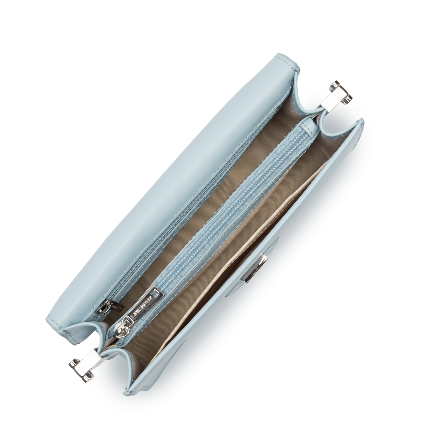 sac trotteur - paris ily