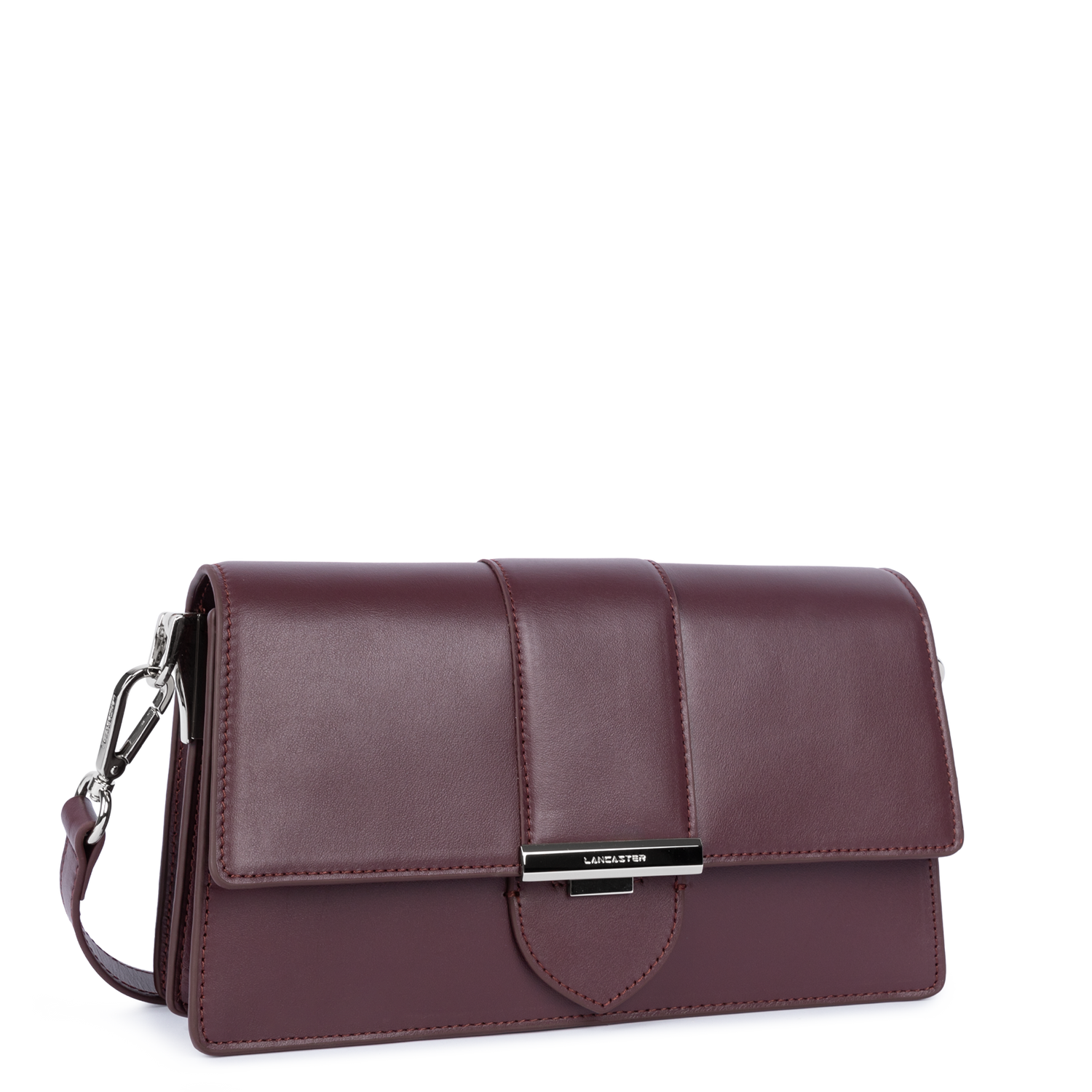 sac trotteur - paris ily