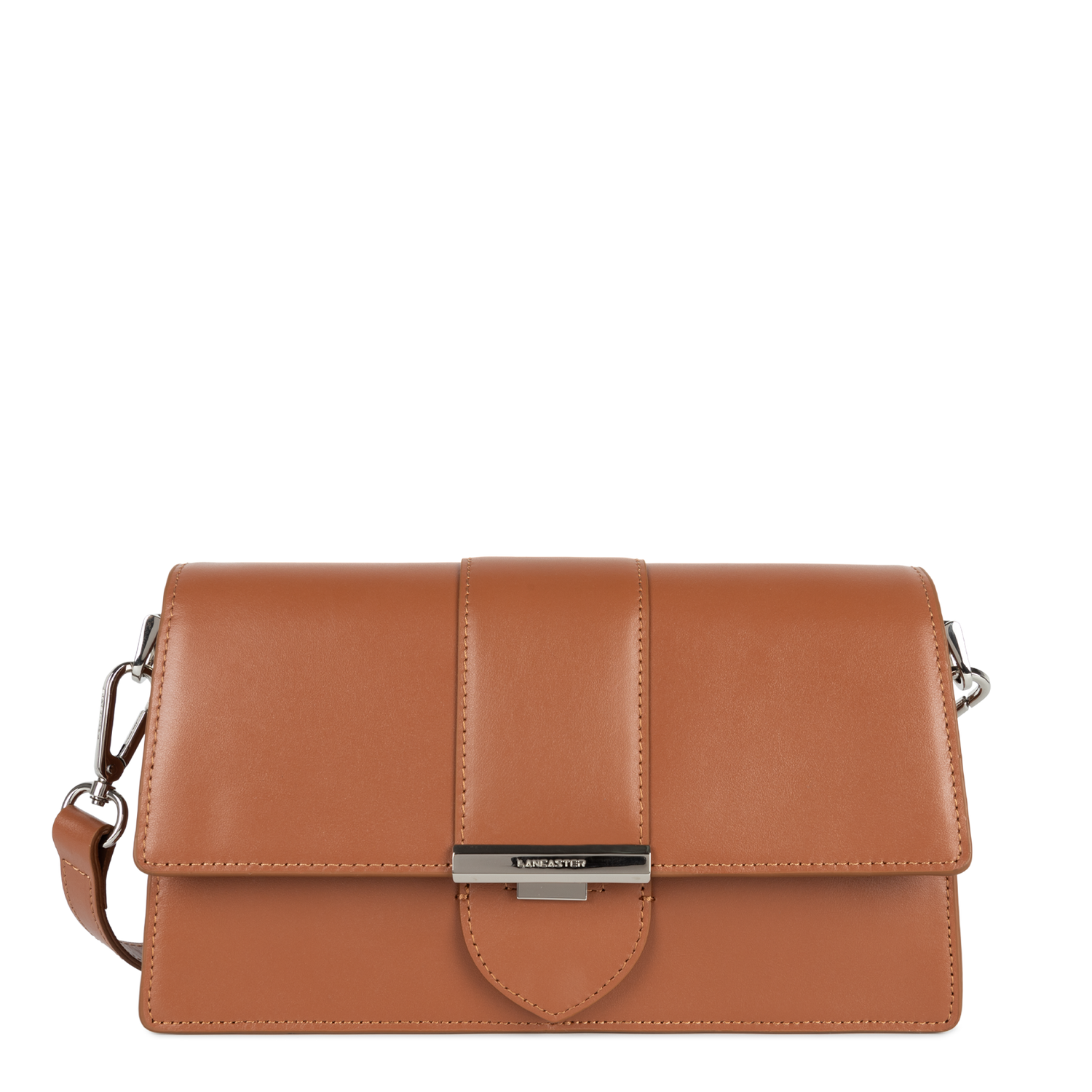 sac trotteur - paris ily