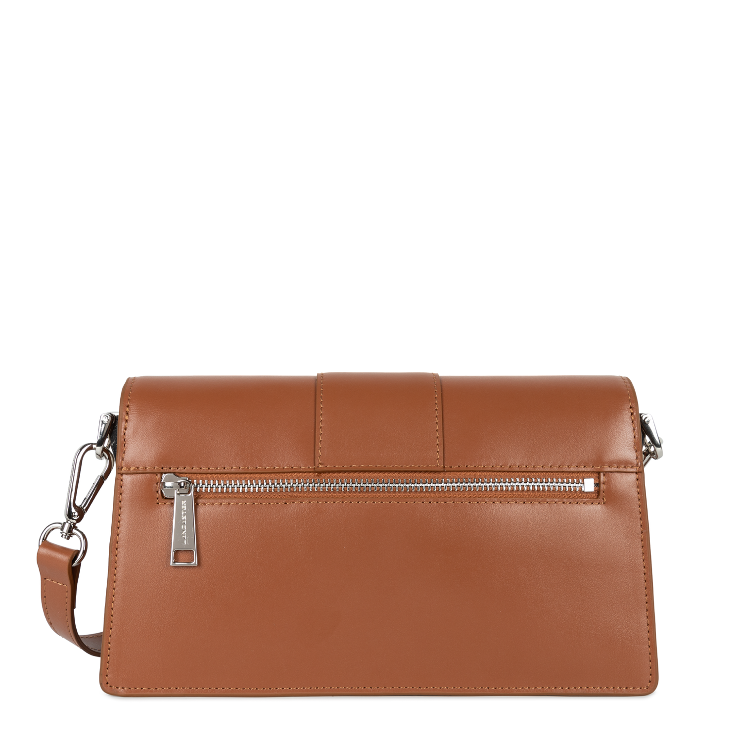 sac trotteur - paris ily