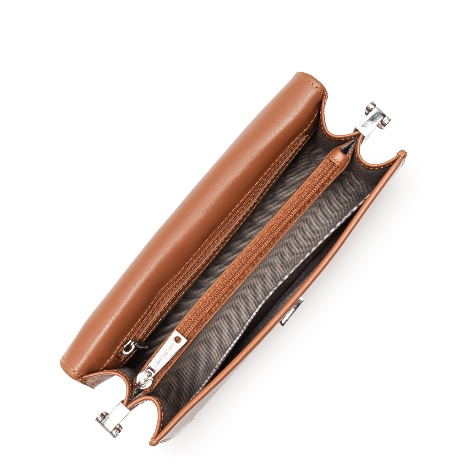 sac trotteur - paris ily