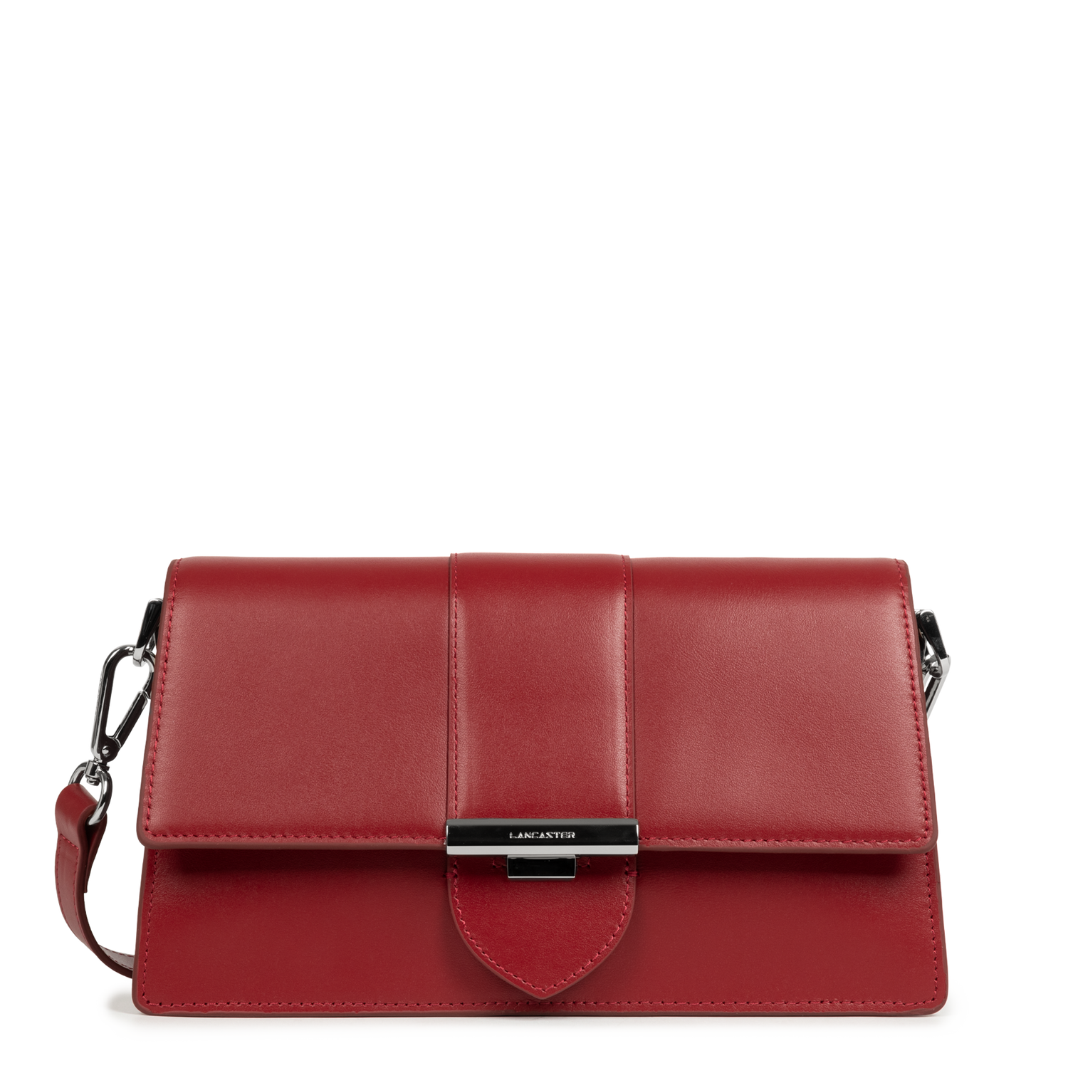 sac trotteur - paris ily