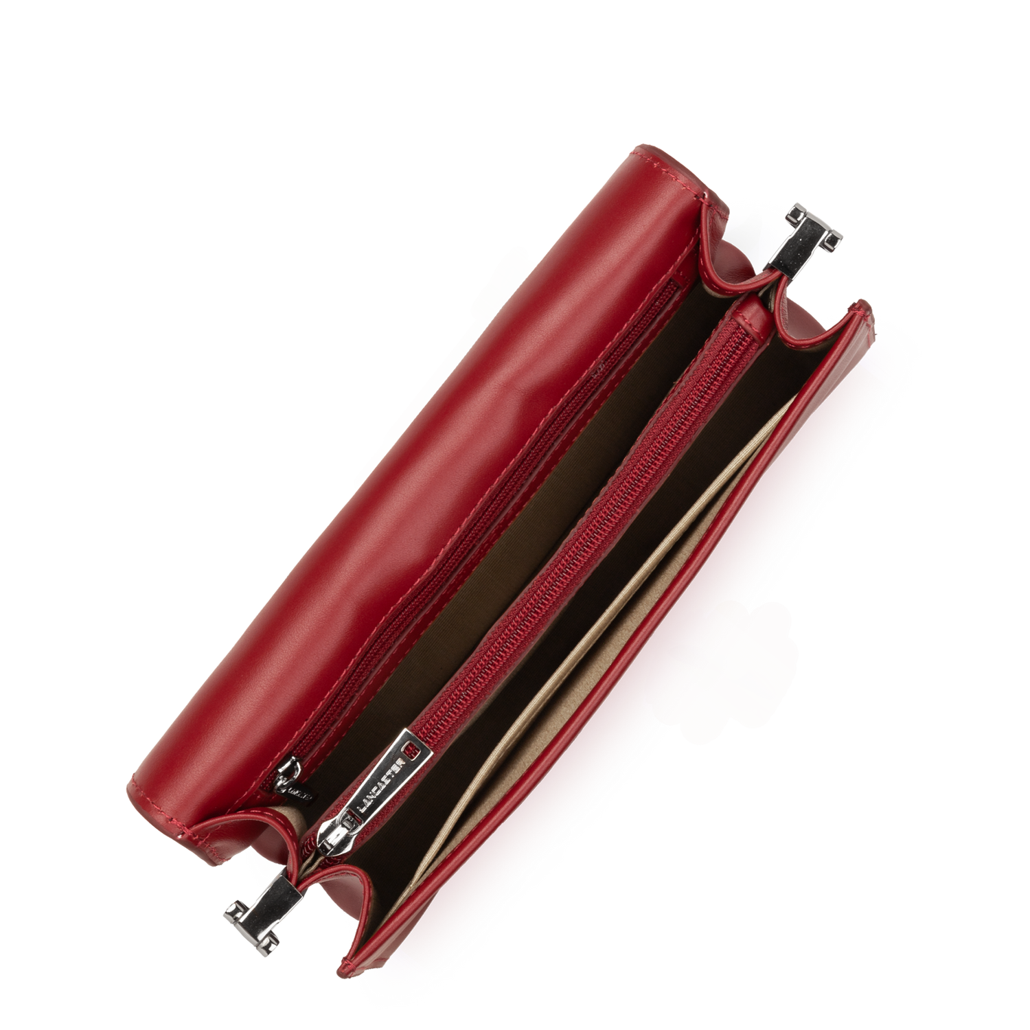 sac trotteur - paris ily