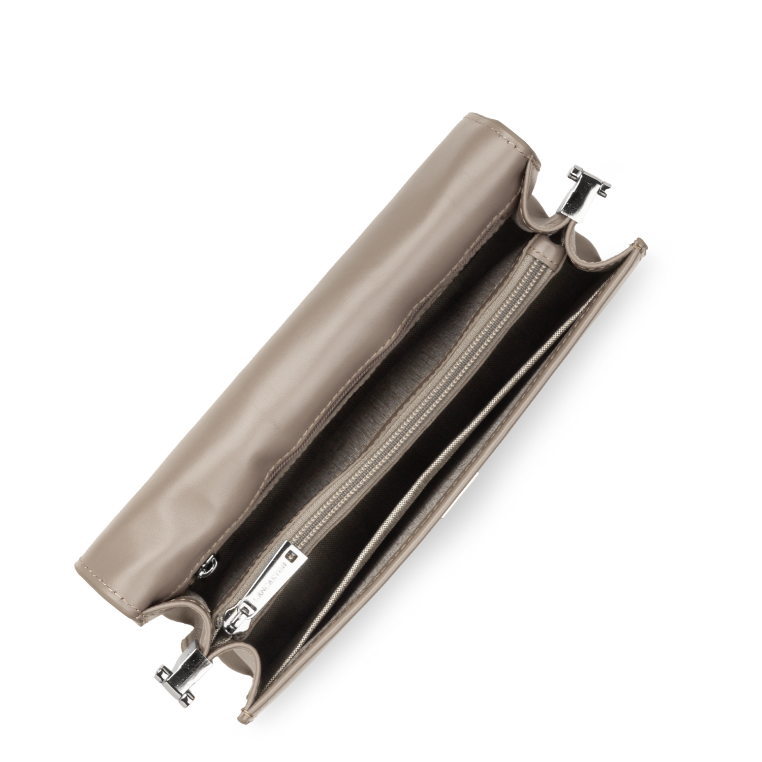 sac trotteur - paris ily