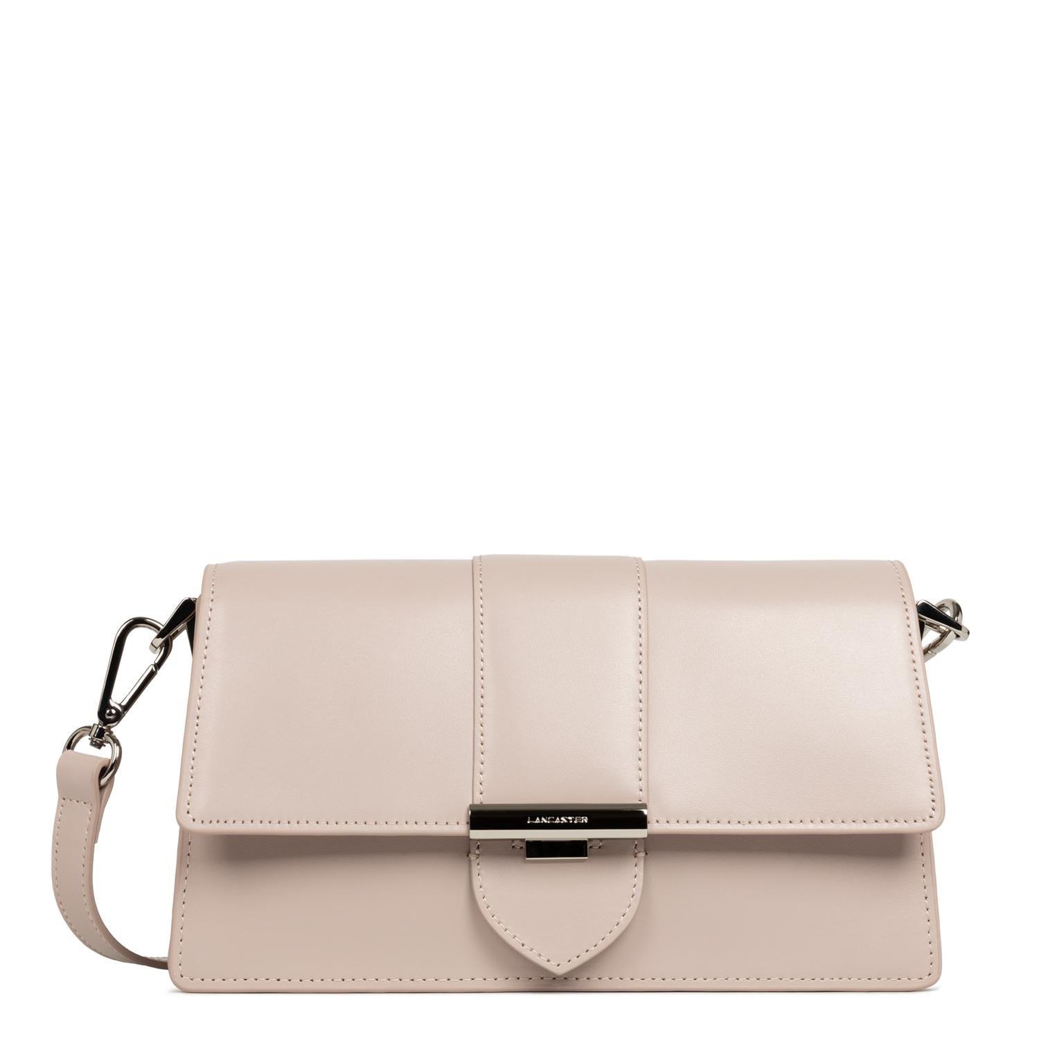 sac trotteur - paris ily