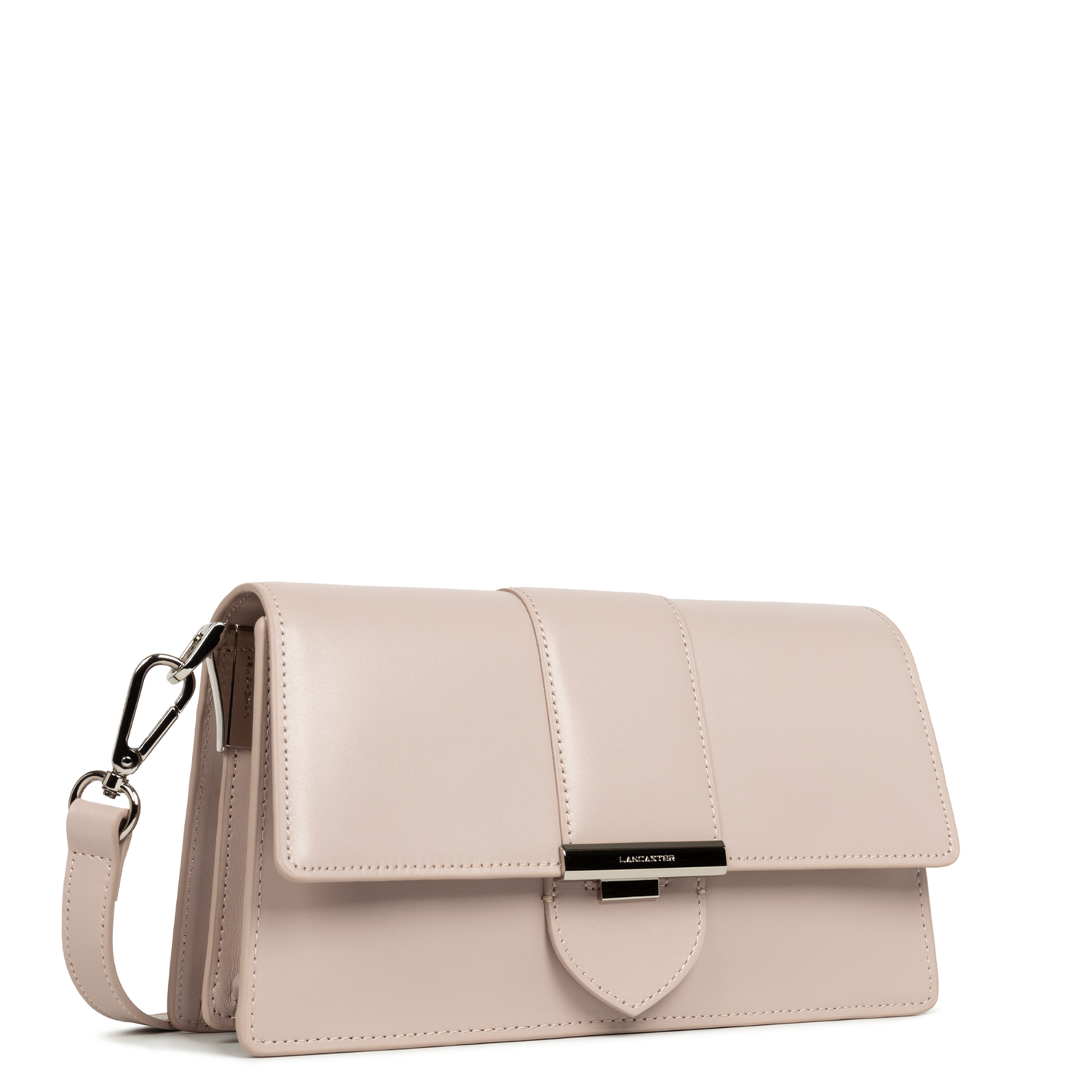 sac trotteur - paris ily