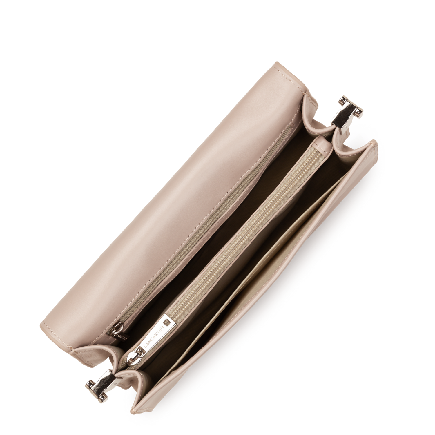 sac trotteur - paris ily