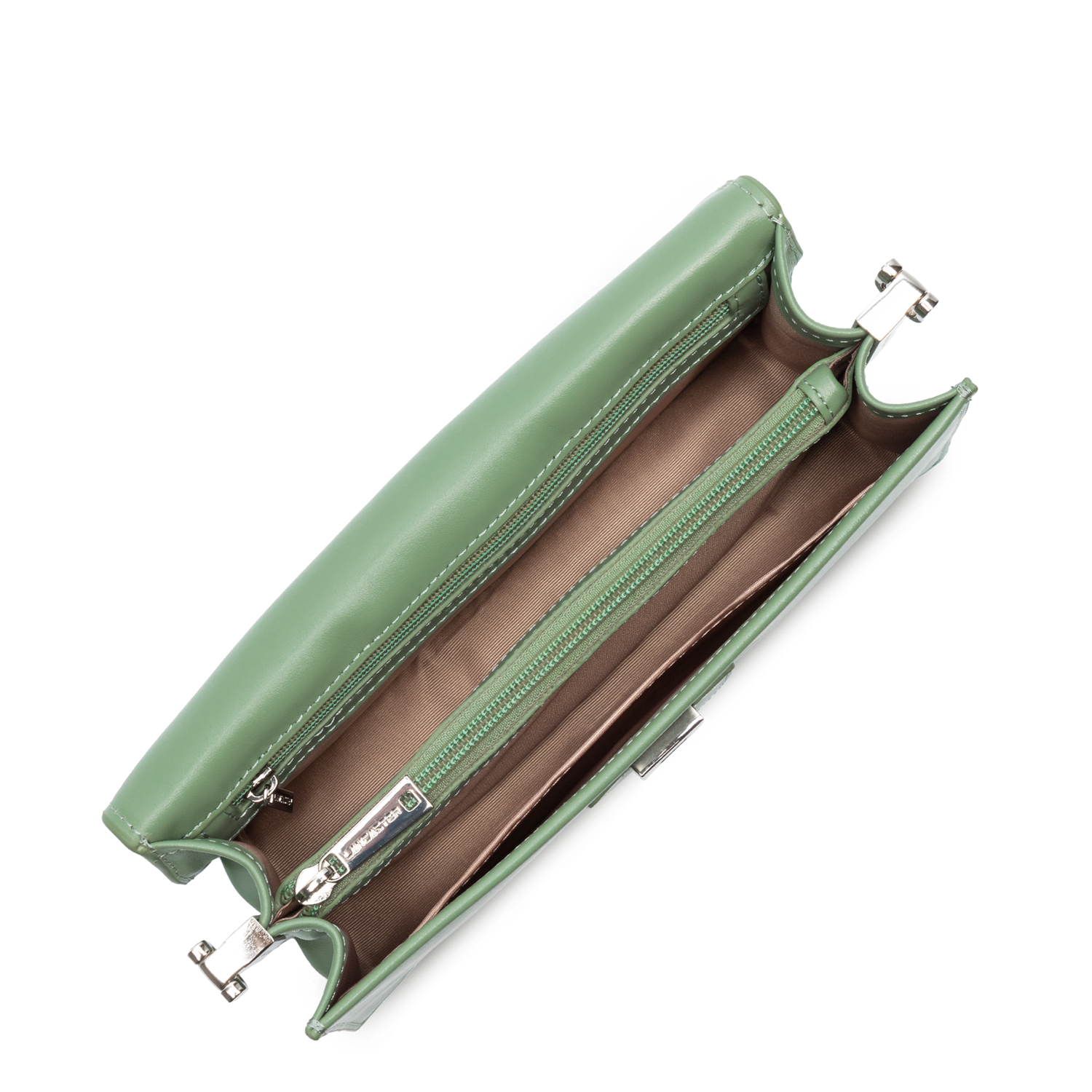 sac trotteur - paris ily