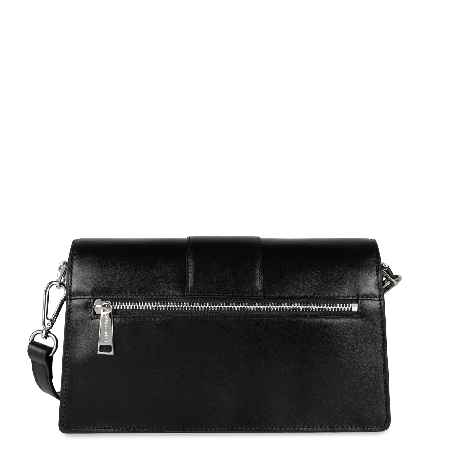 sac trotteur - paris ily