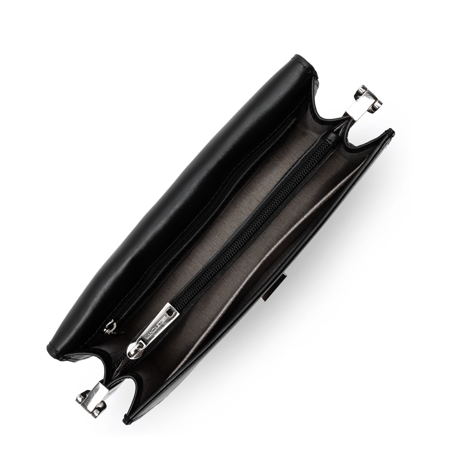 sac trotteur - paris ily