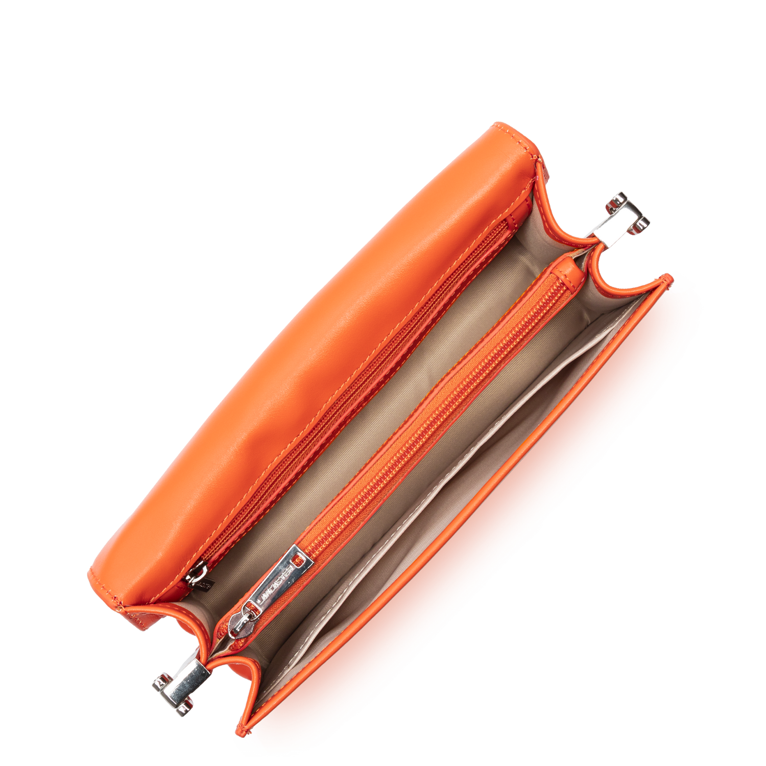 sac trotteur - paris ily