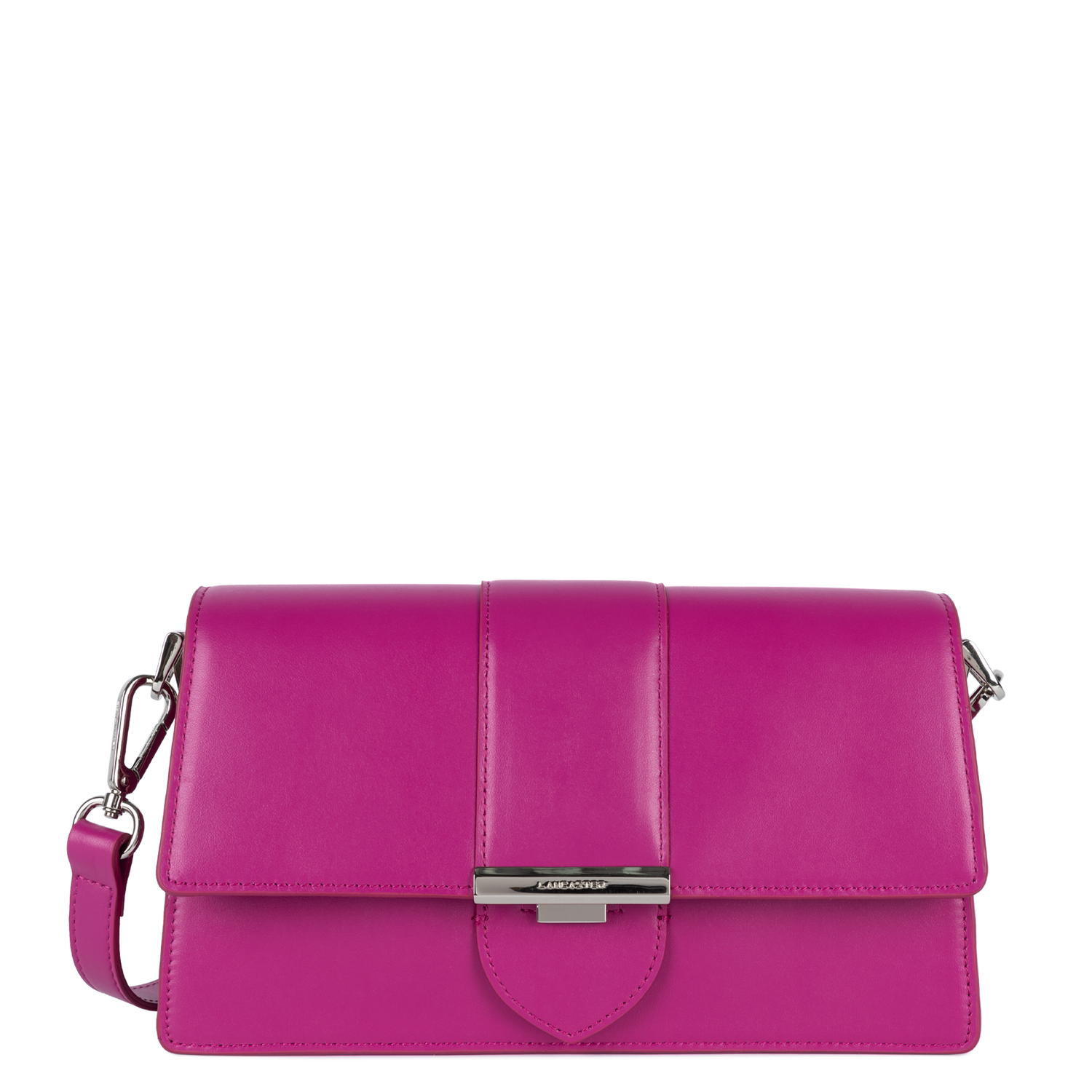 sac trotteur - paris ily