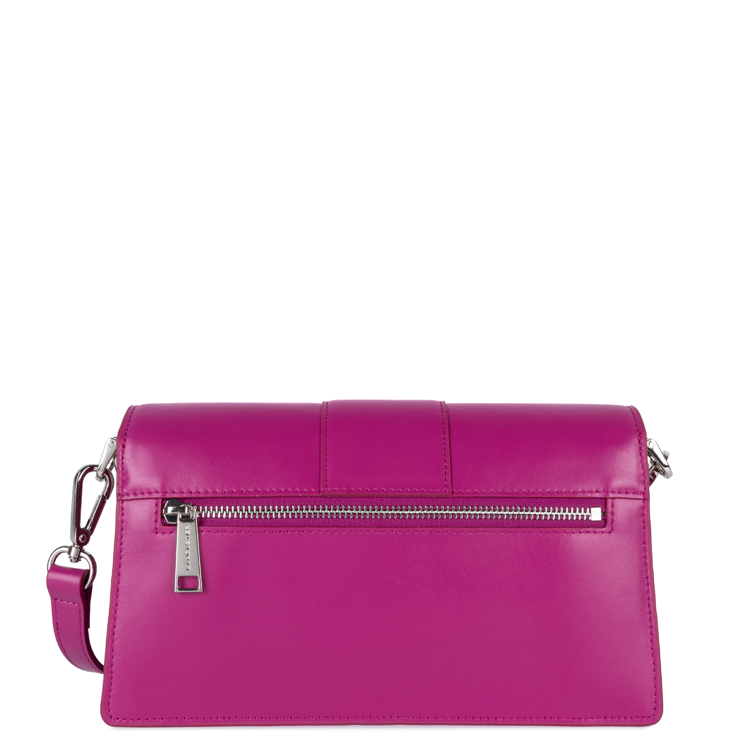 sac trotteur - paris ily