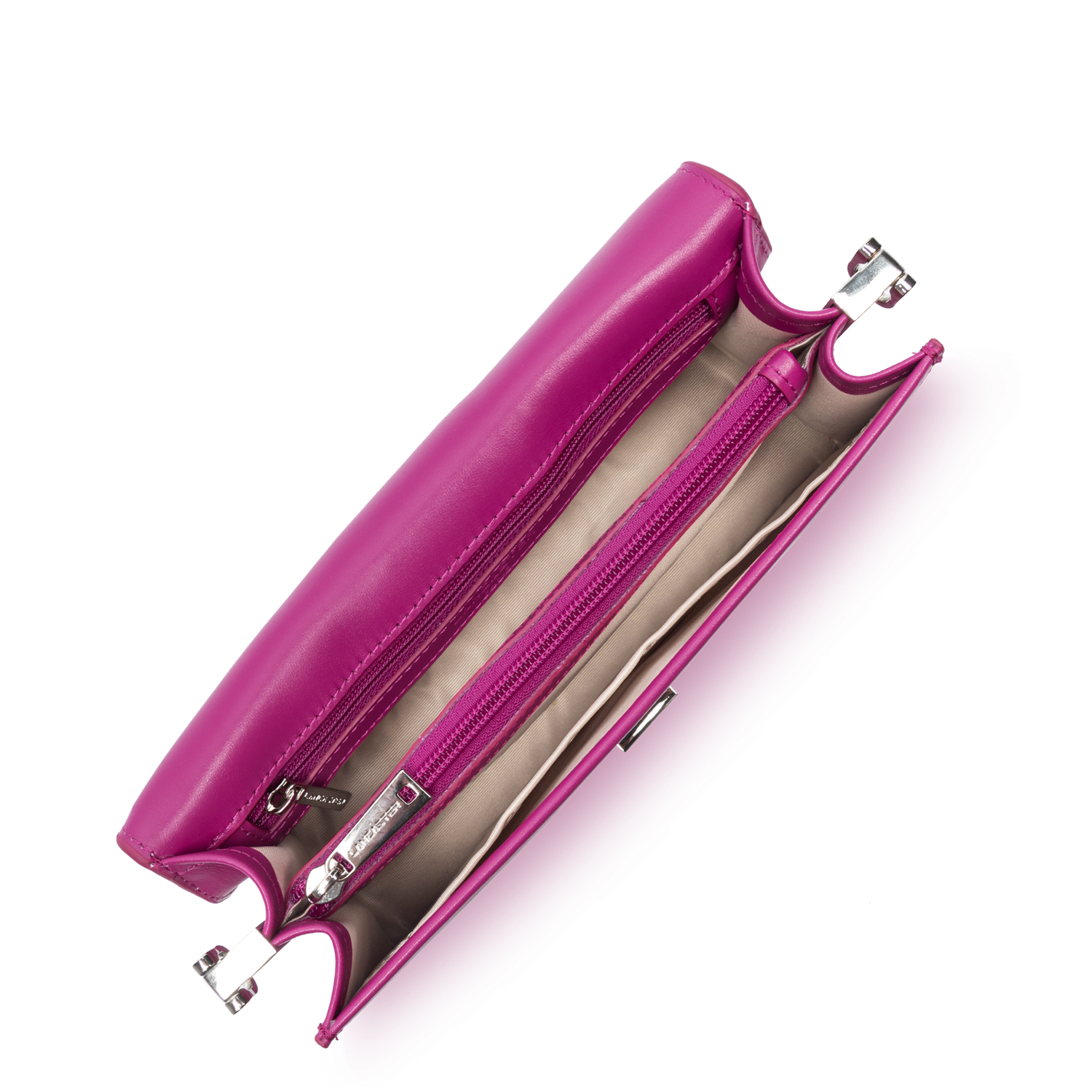 sac trotteur - paris ily