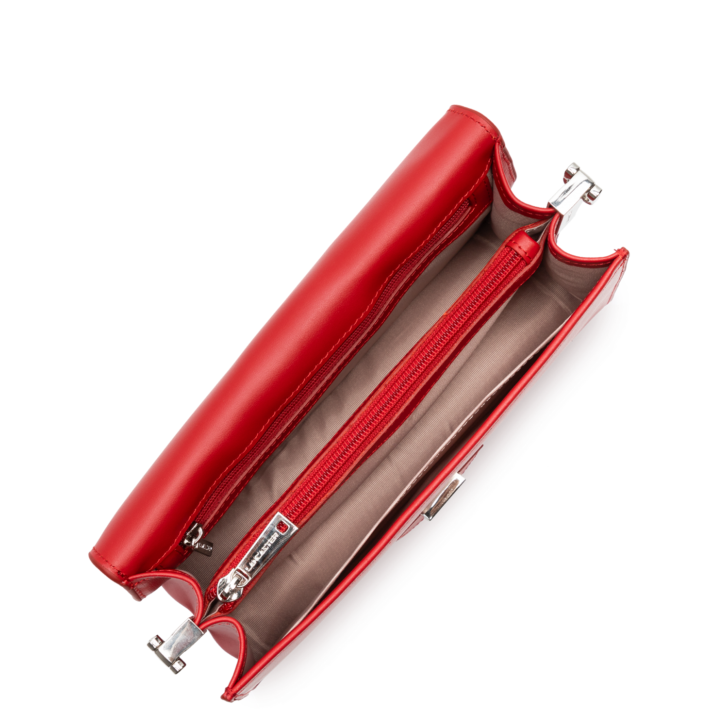 sac trotteur - paris ily