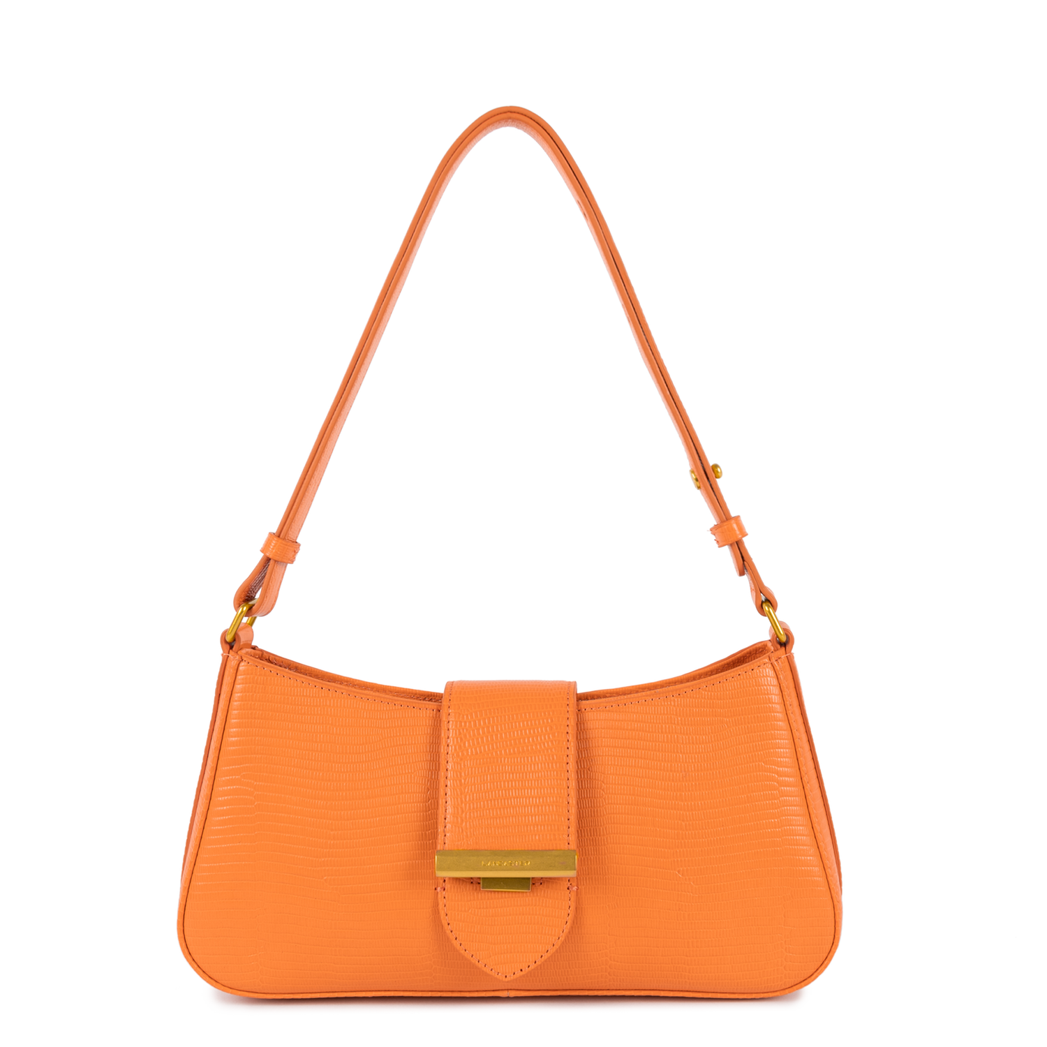 sac besace - exo ily