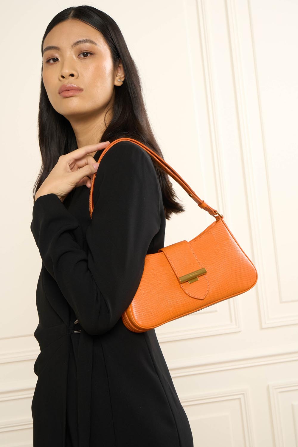 sac besace - exo ily