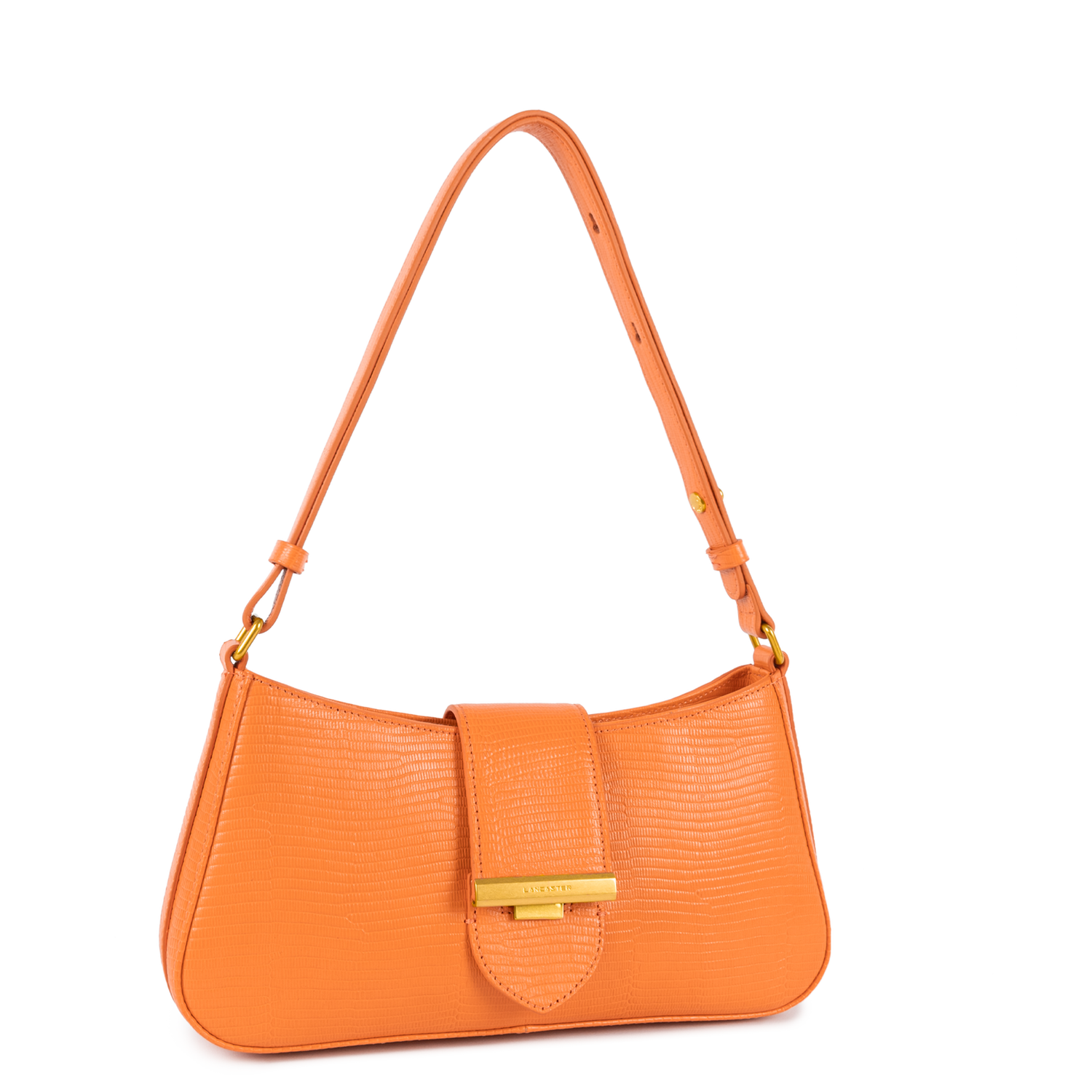 sac besace - exo ily