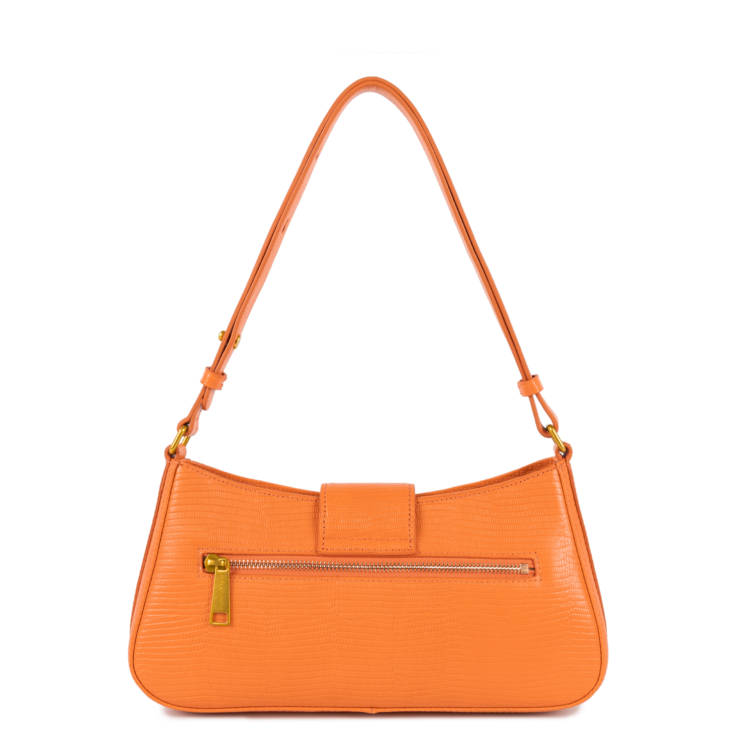 sac besace - exo ily