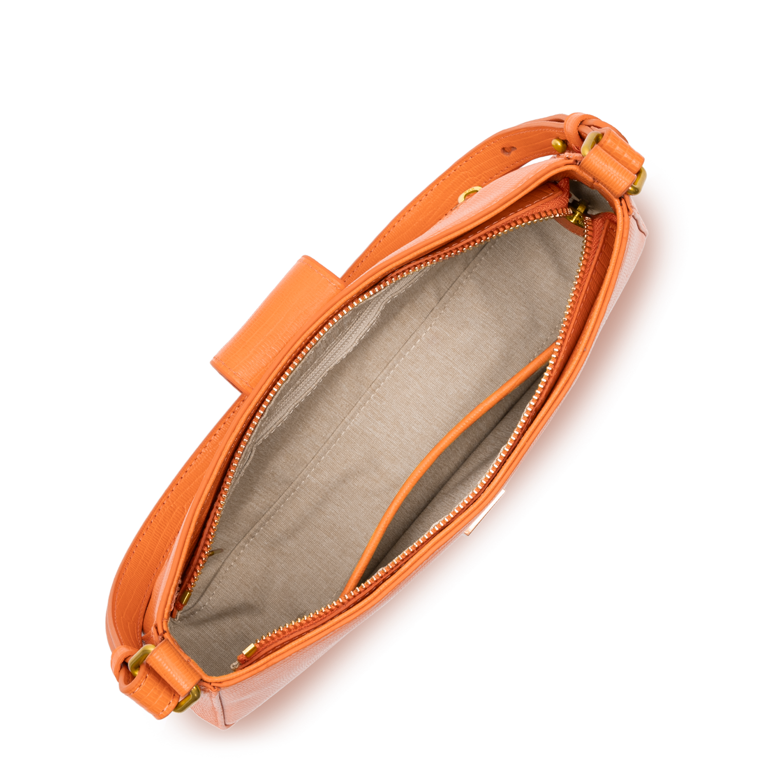 sac besace - exo ily