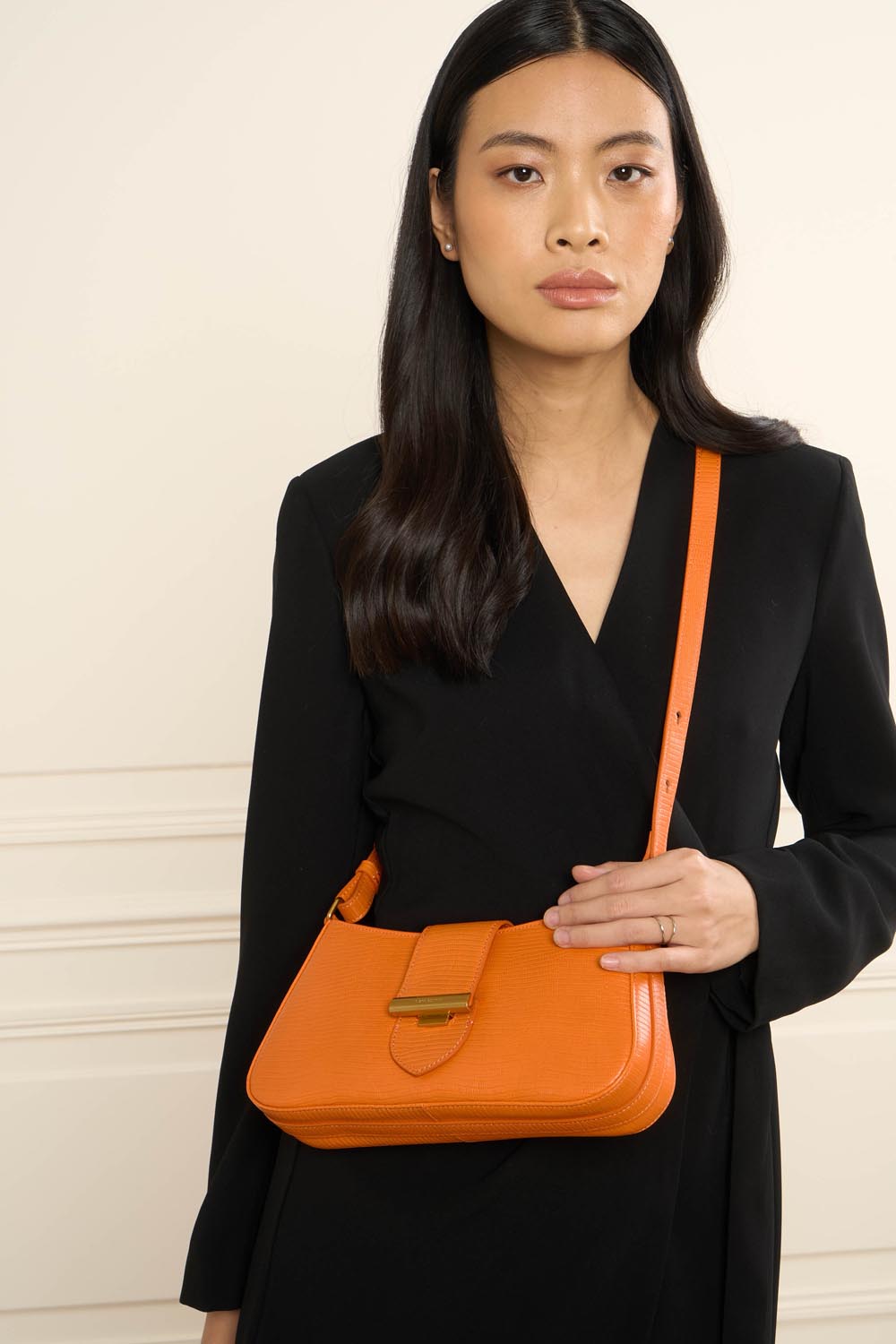 sac besace - exo ily