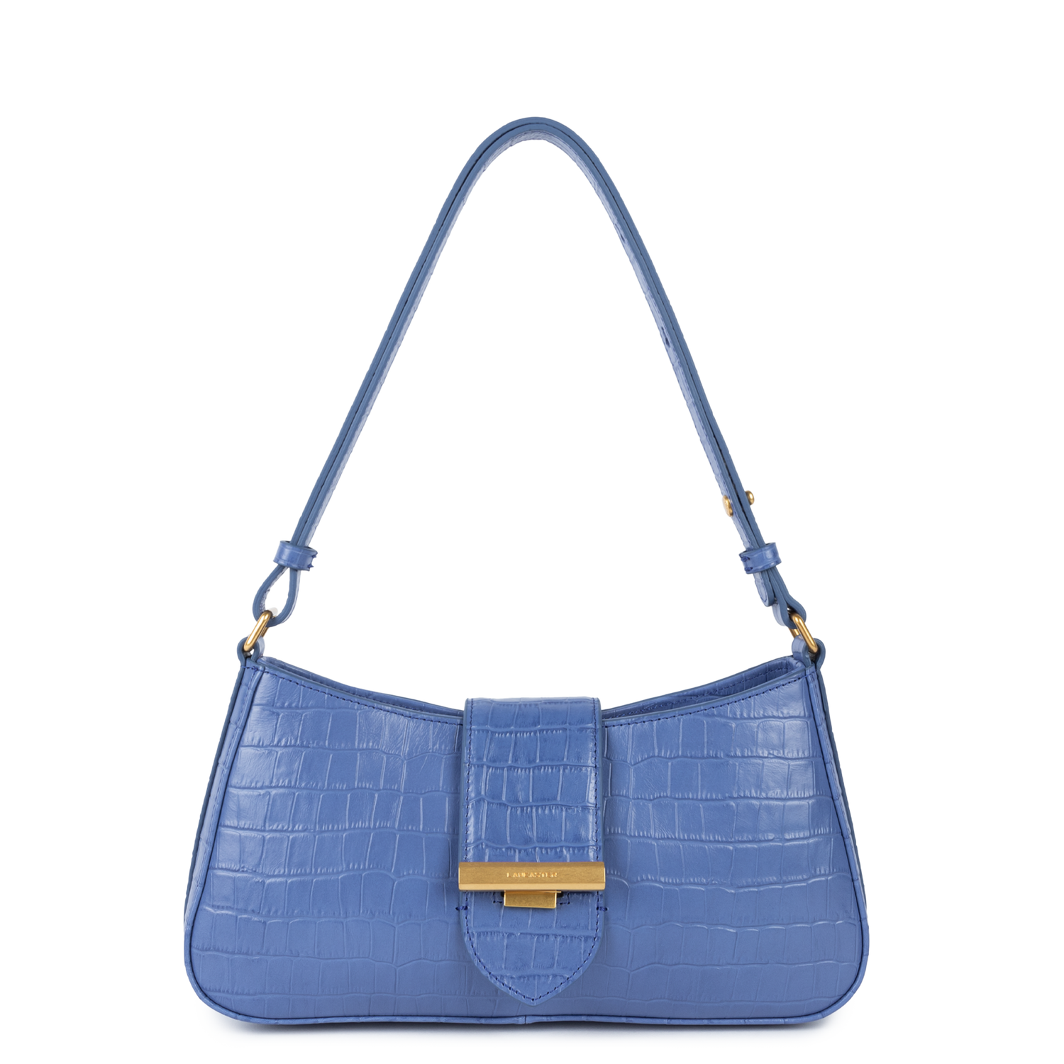 sac à main - exo ily