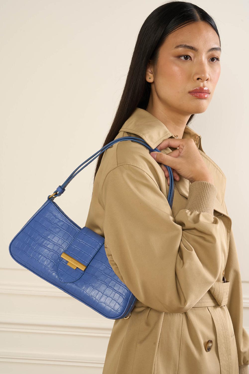 sac besace - exo ily