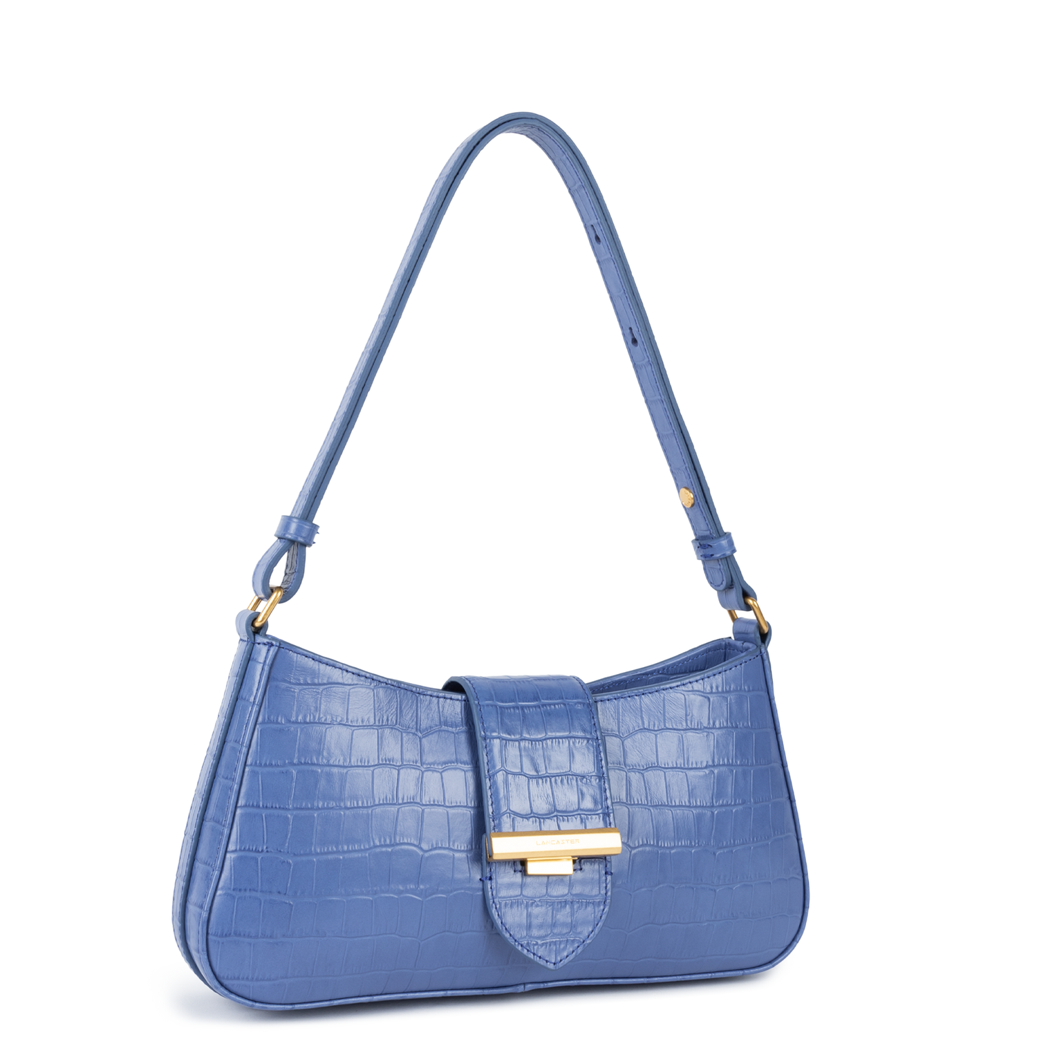 sac à main - exo ily