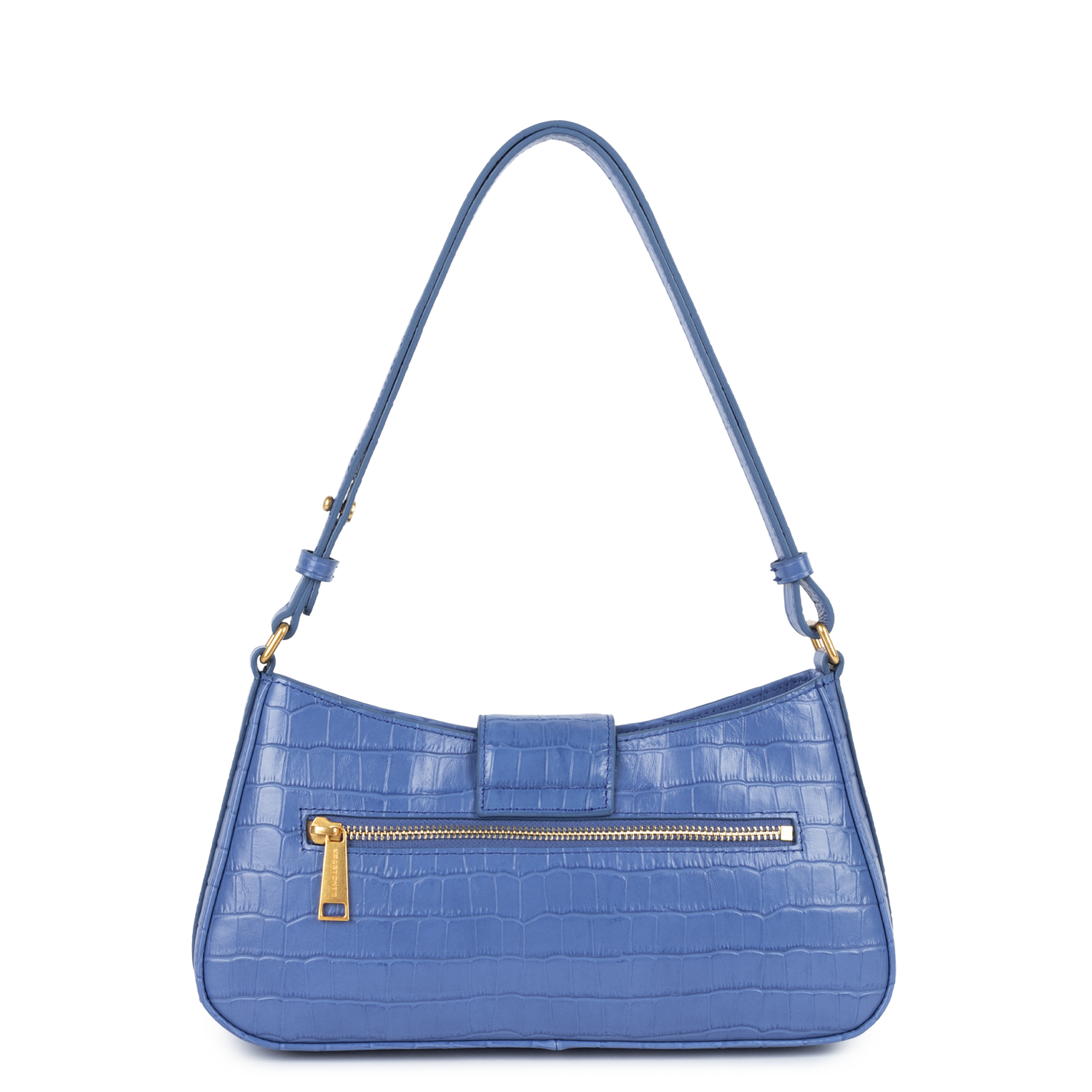 sac à main - exo ily