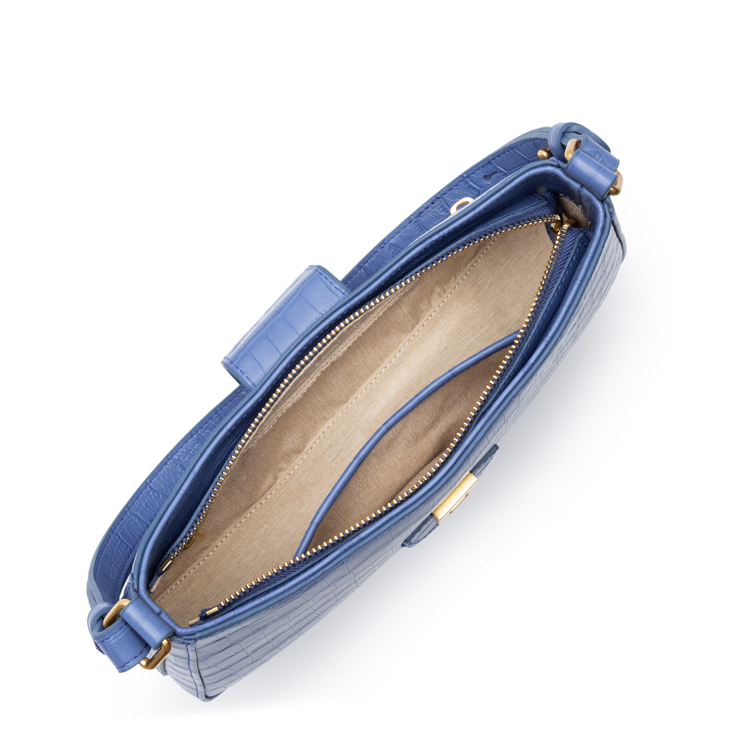 sac à main - exo ily