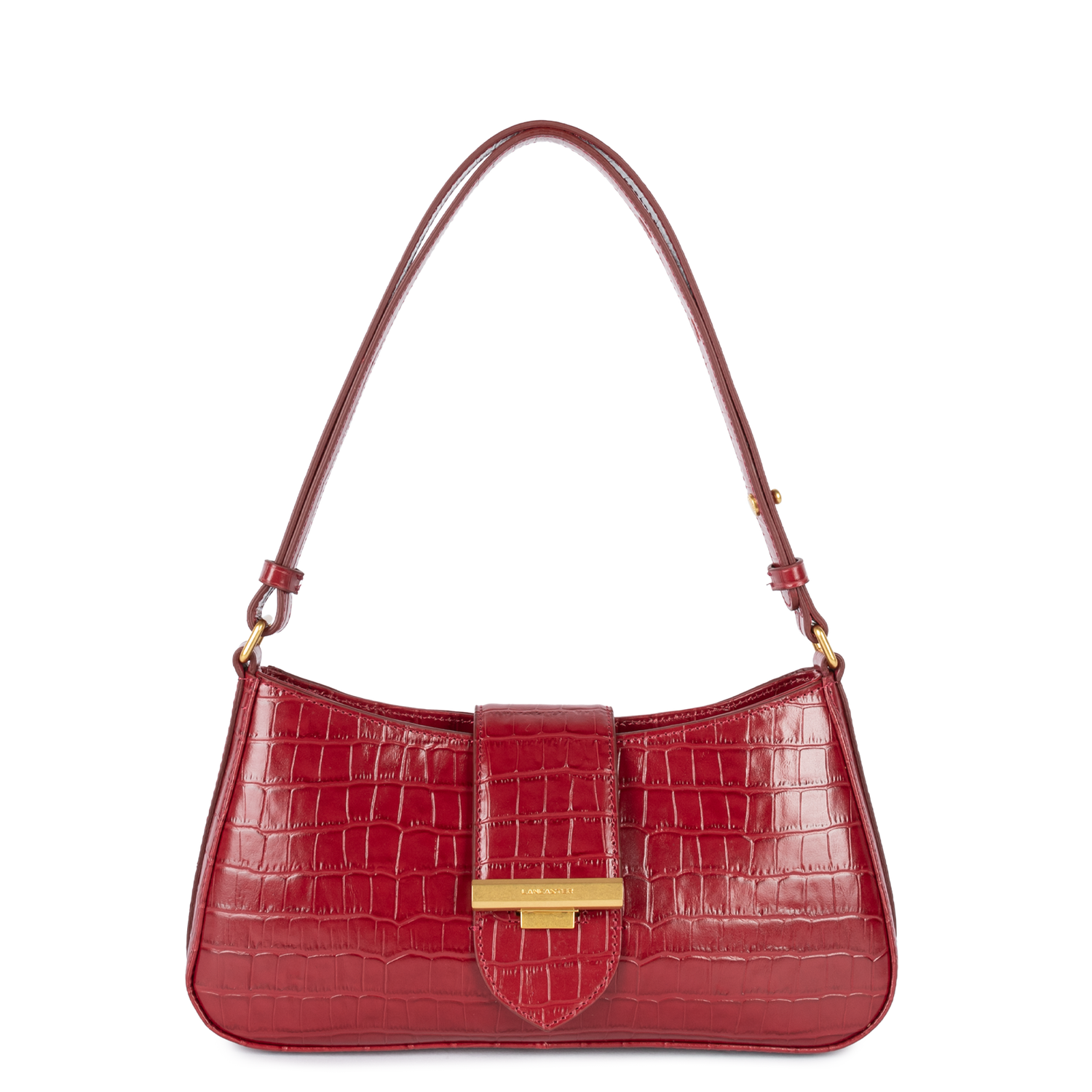 sac à main - exo ily