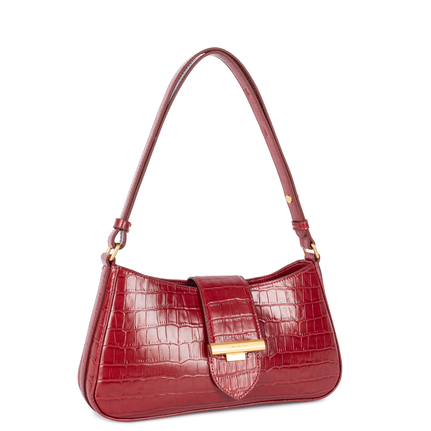 sac à main - exo ily