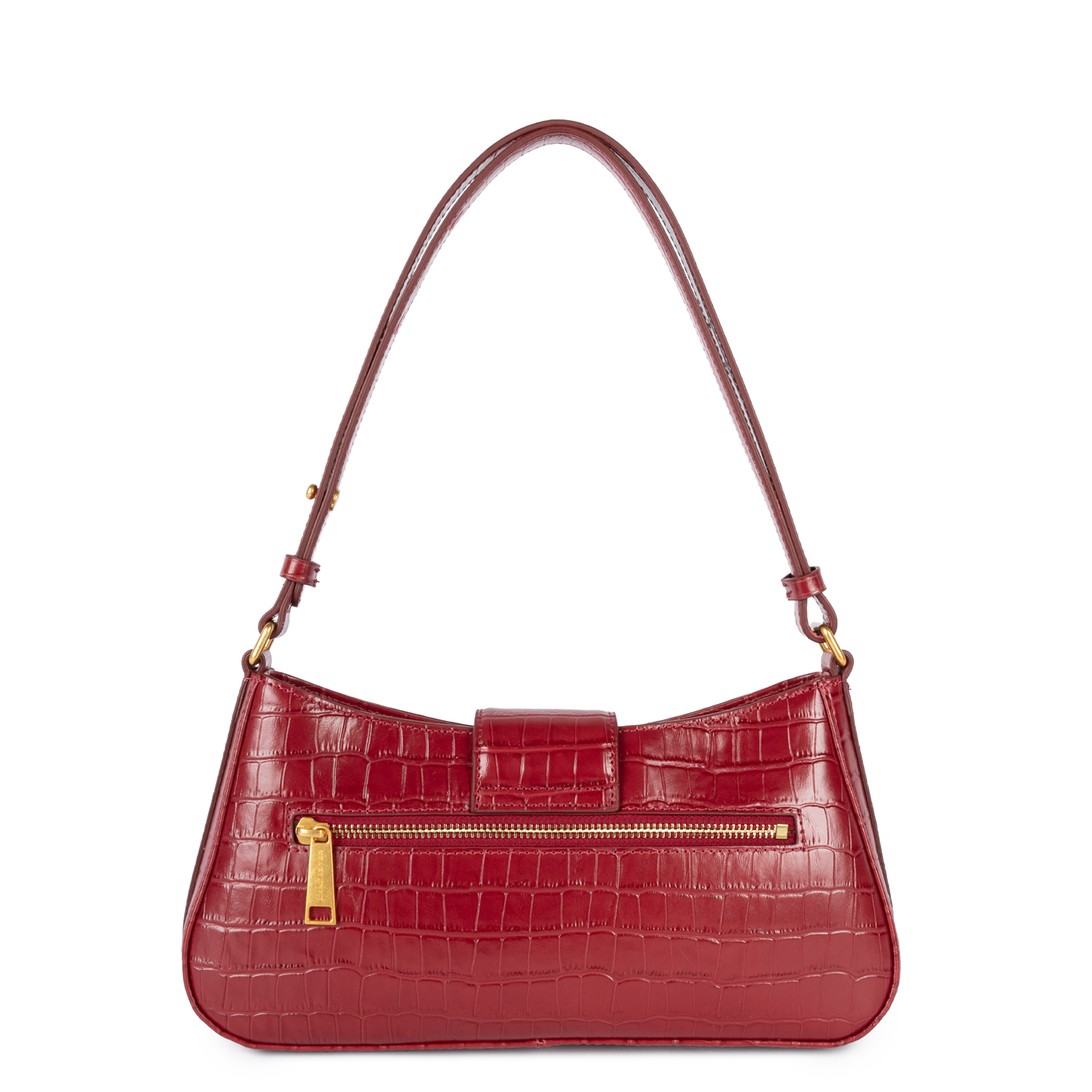 sac à main - exo ily