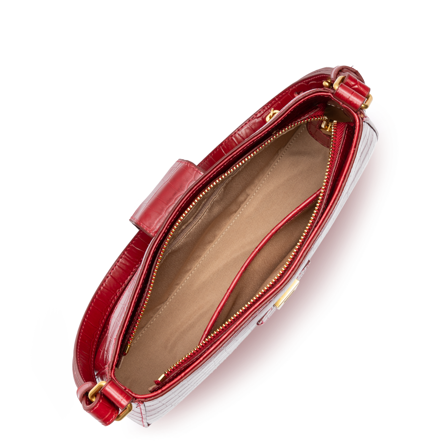 sac à main - exo ily