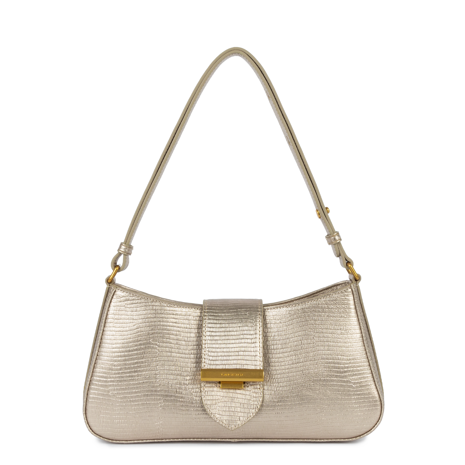 sac besace - exo ily