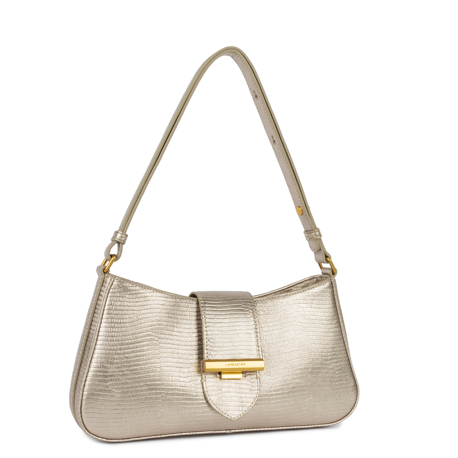 sac besace - exo ily