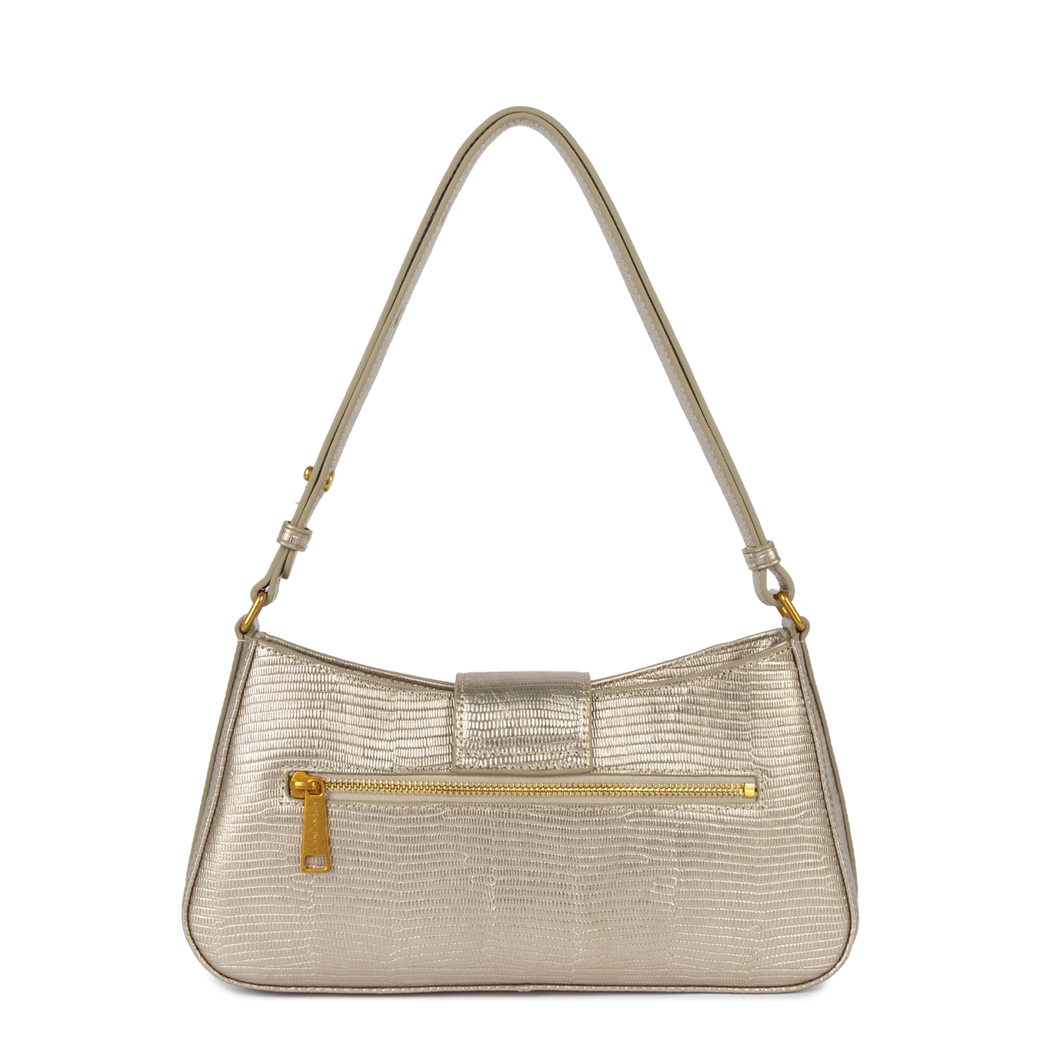 sac besace - exo ily