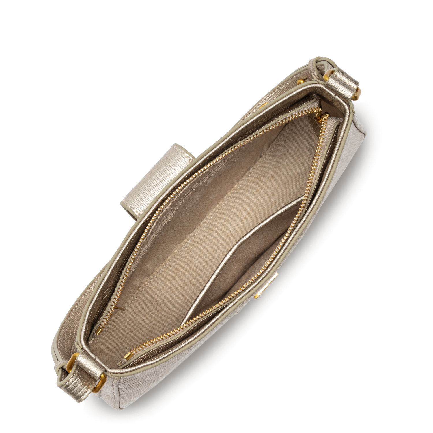 sac besace - exo ily