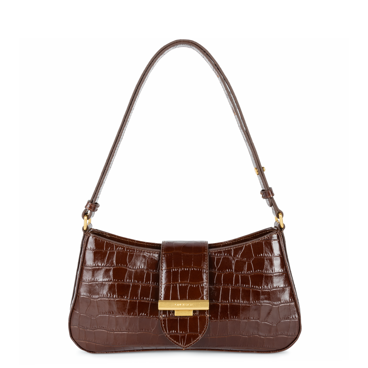 sac à main - exo ily