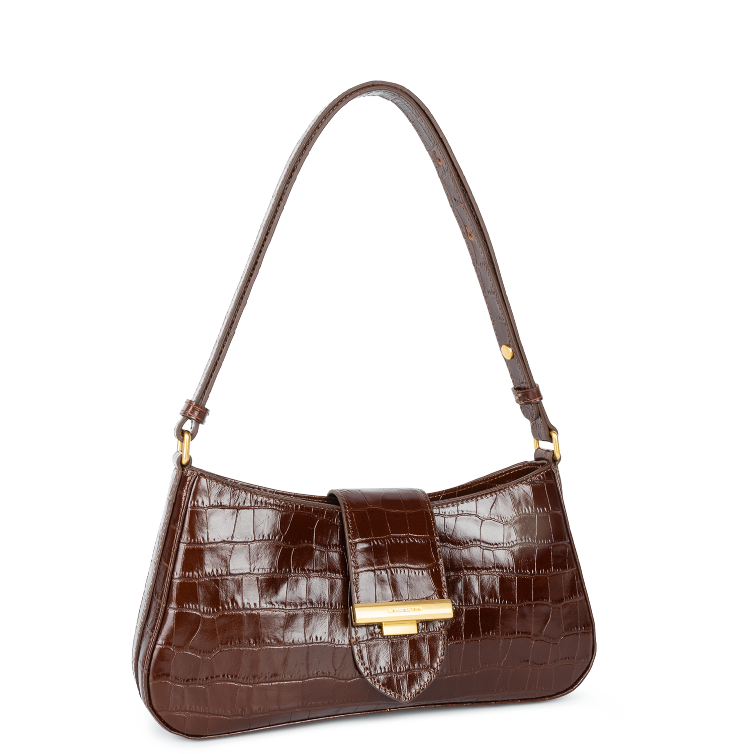 sac à main - exo ily