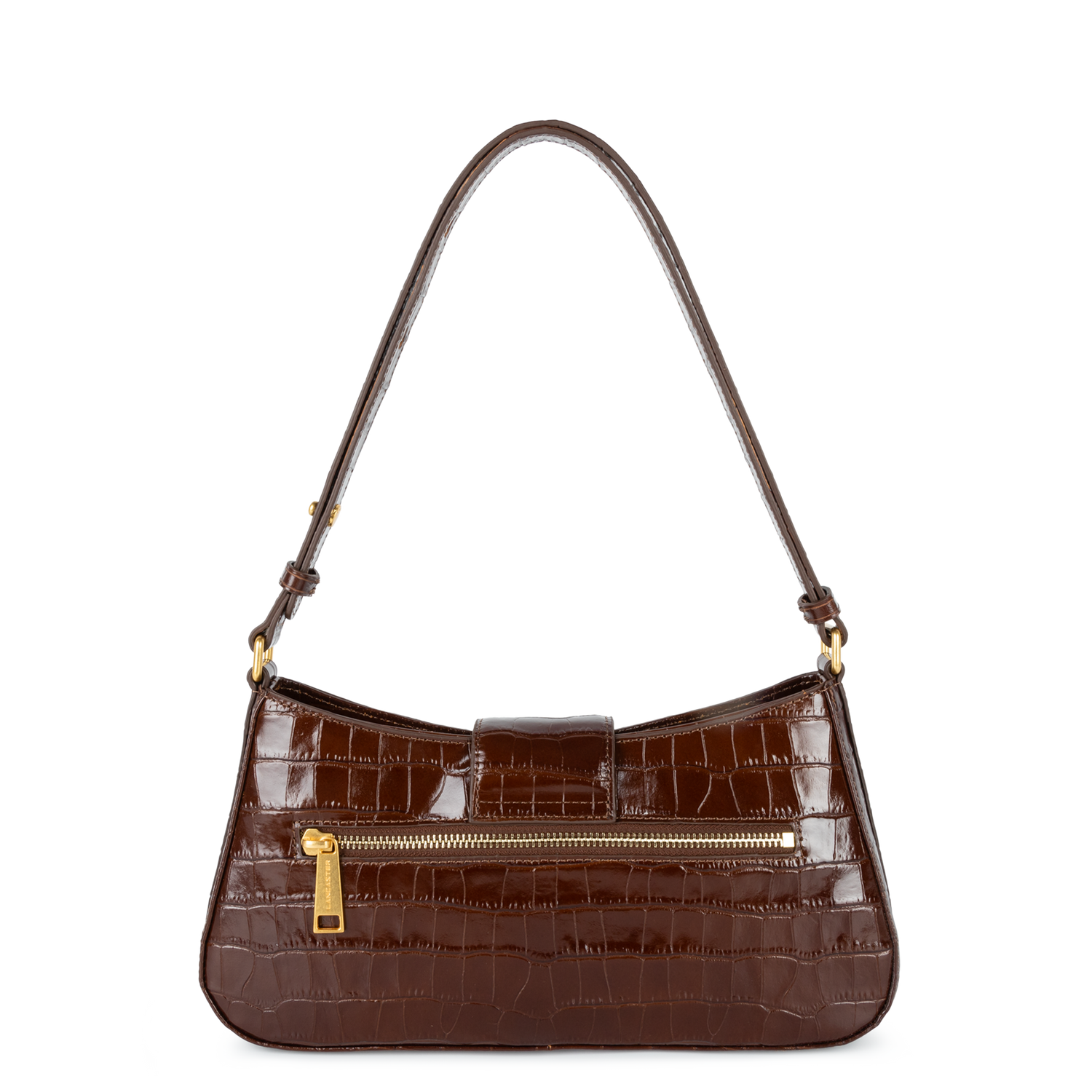 sac à main - exo ily