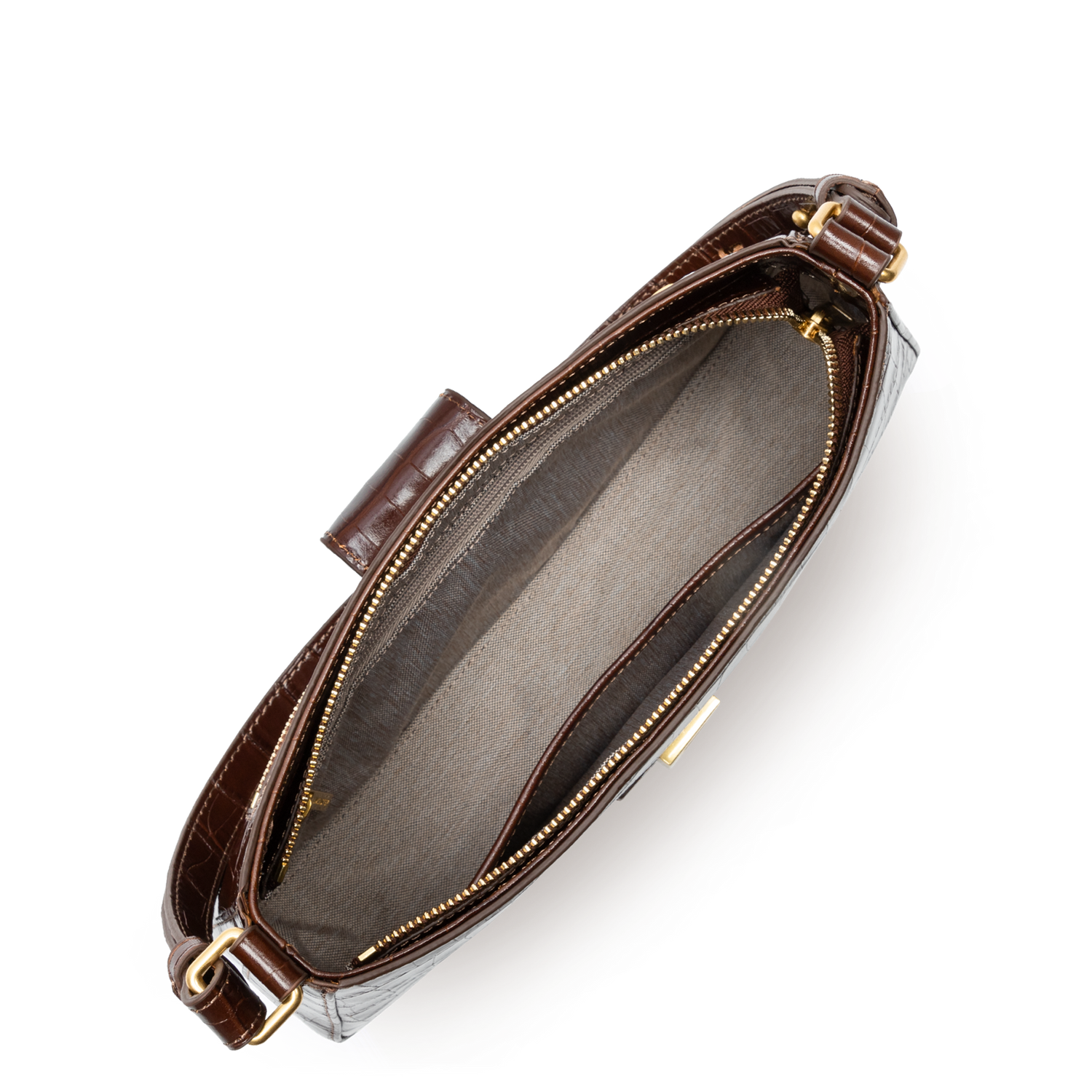 sac à main - exo ily