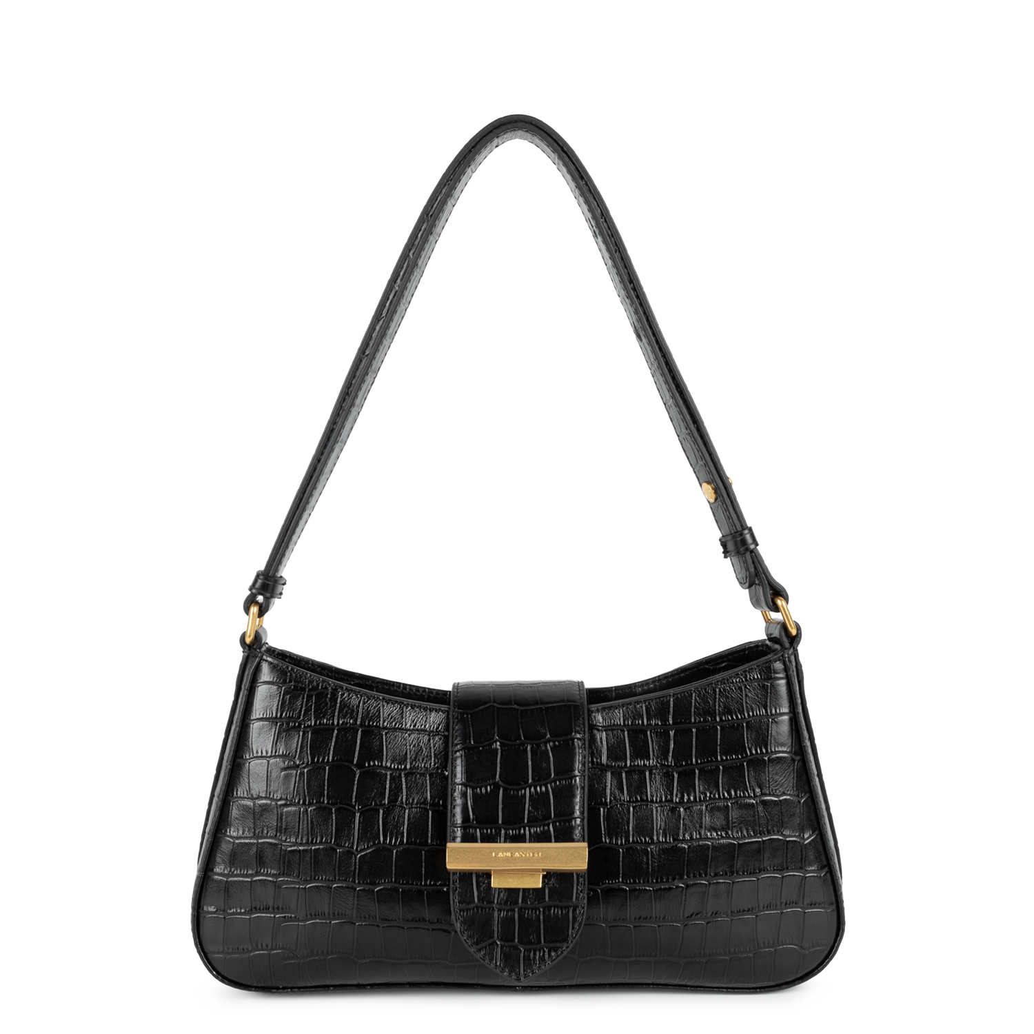 sac à main - exo ily