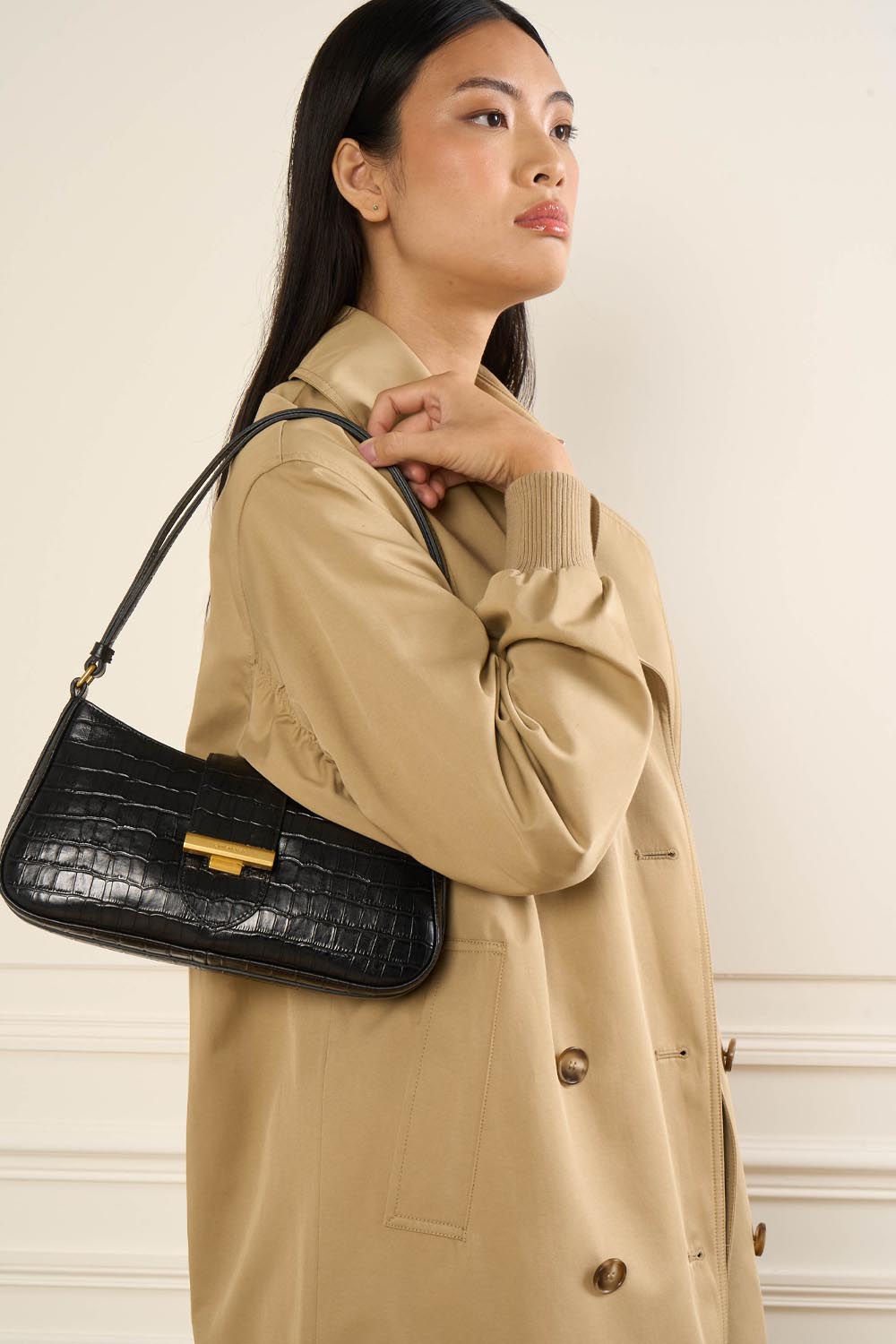 sac besace - exo ily