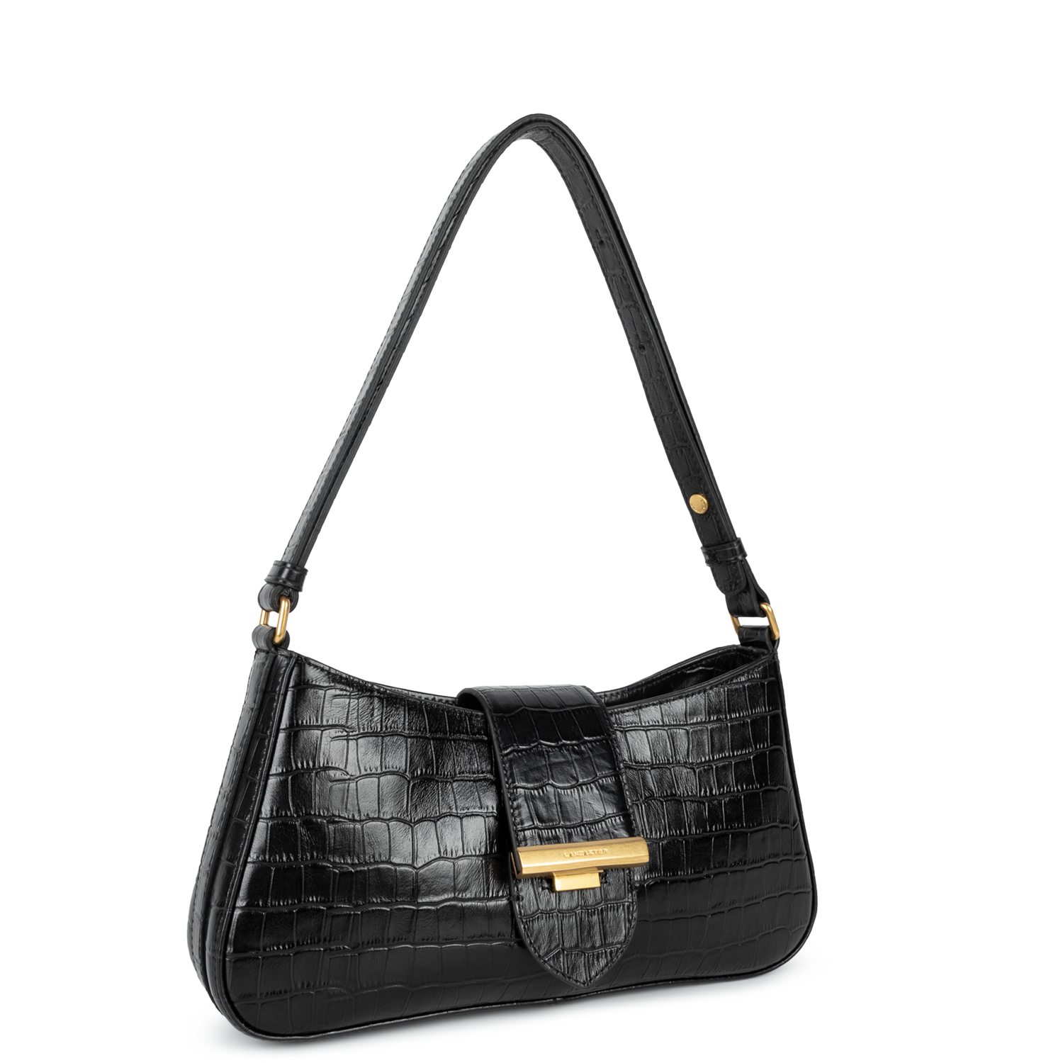 sac à main - exo ily