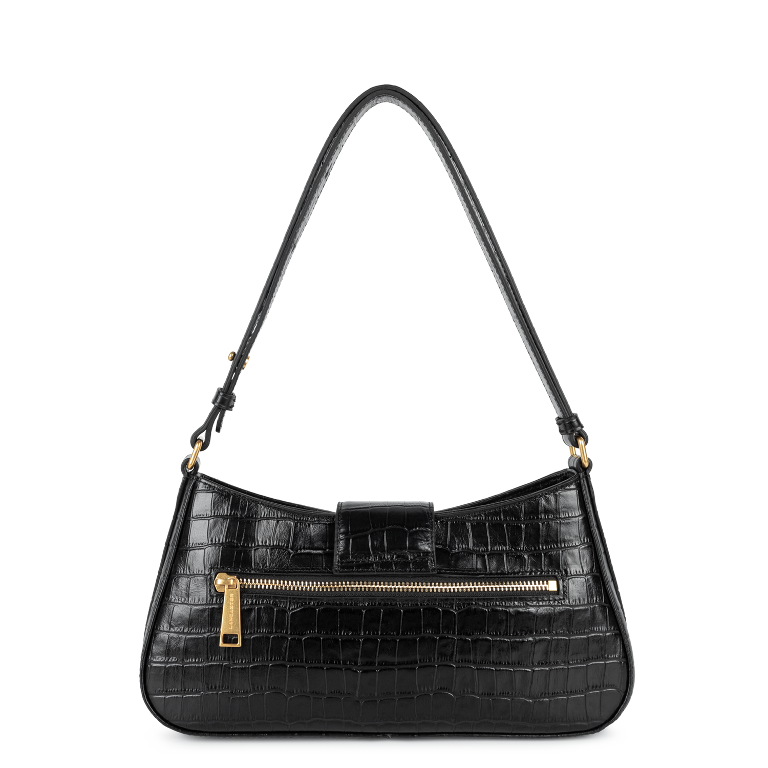 sac à main - exo ily