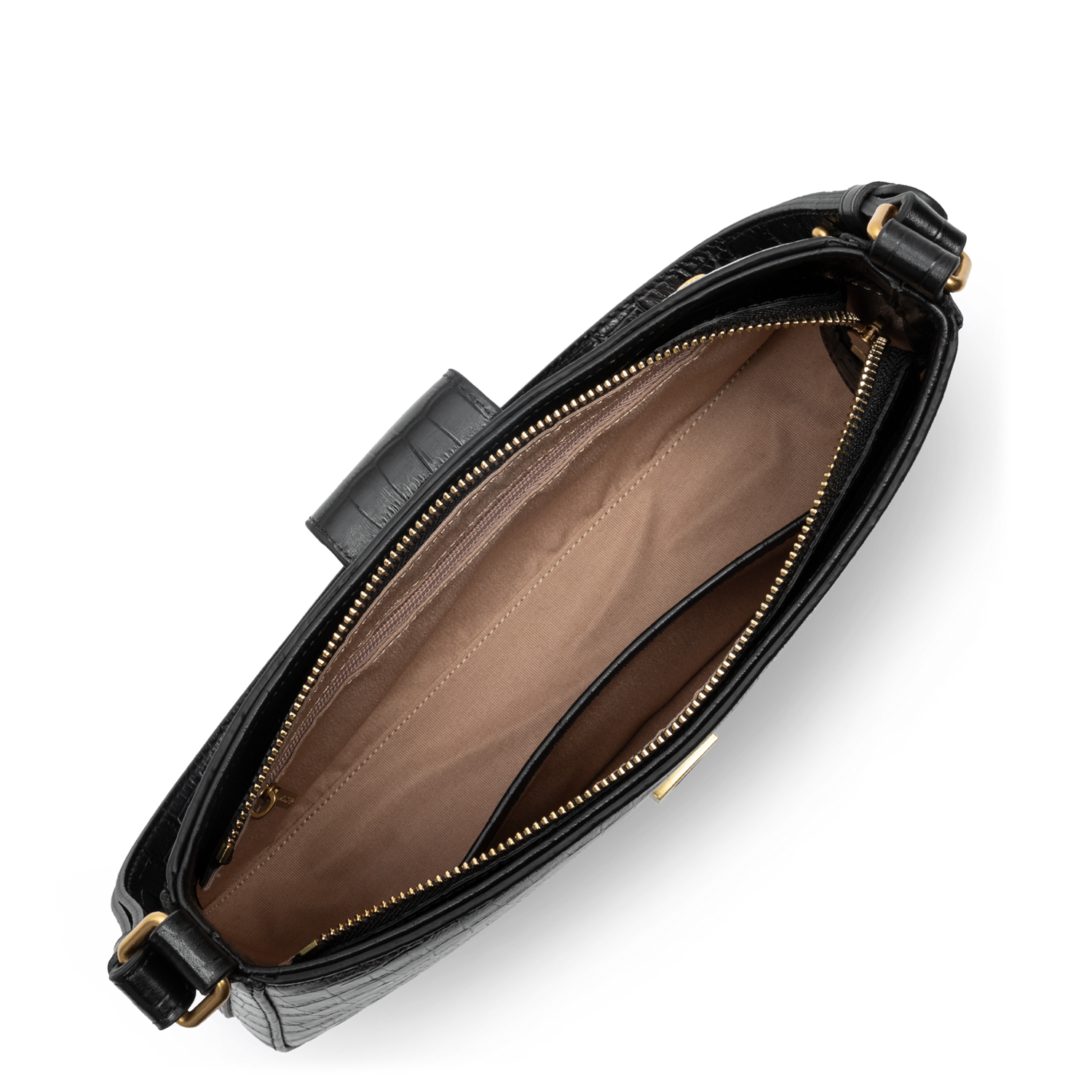 sac à main - exo ily