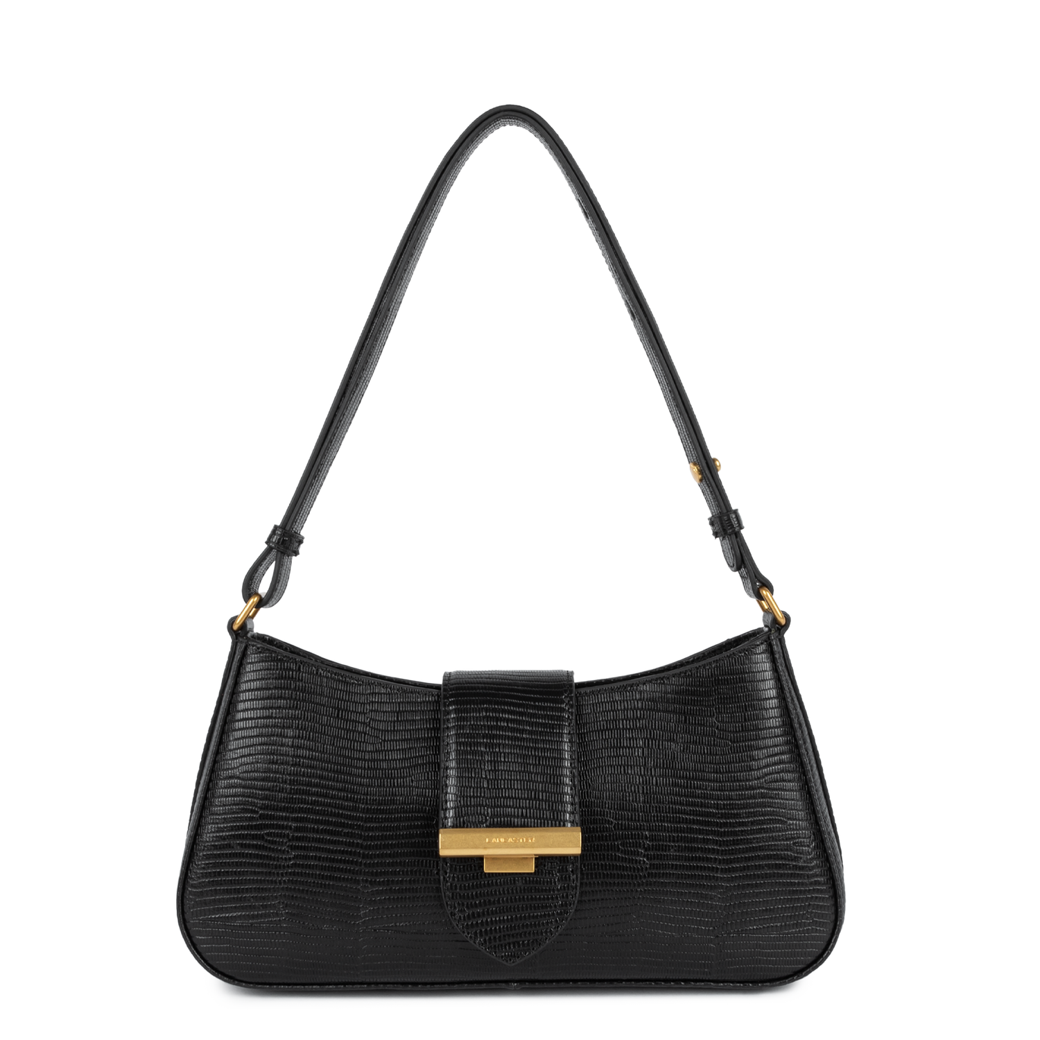 sac besace - exo ily