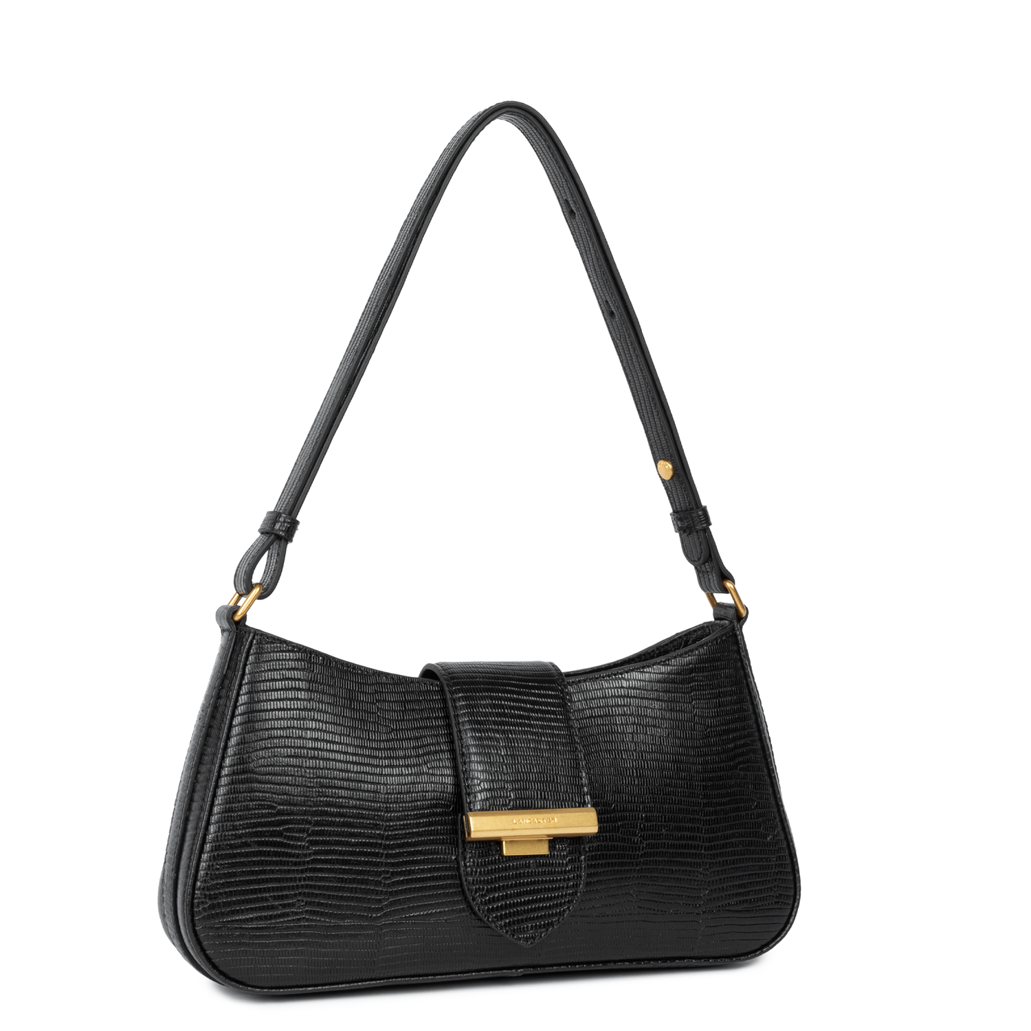 sac besace - exo ily