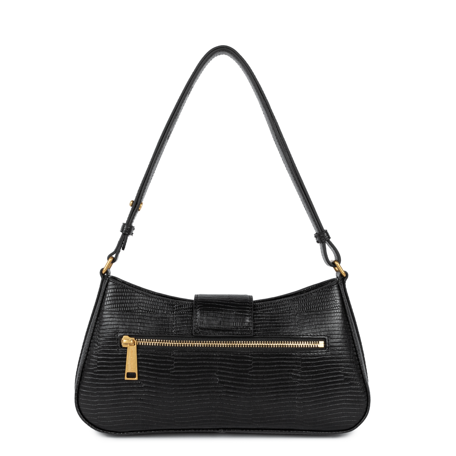 sac besace - exo ily